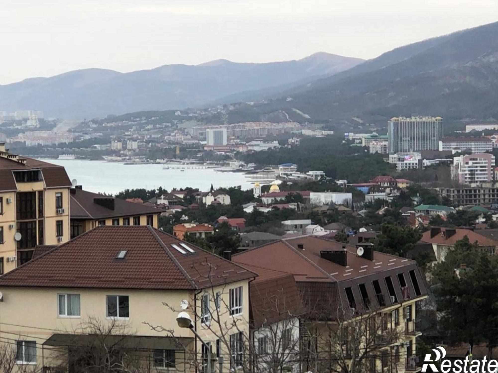 Купить дачу, дом, коттедж за 25 550 000 рублей на Ватутина