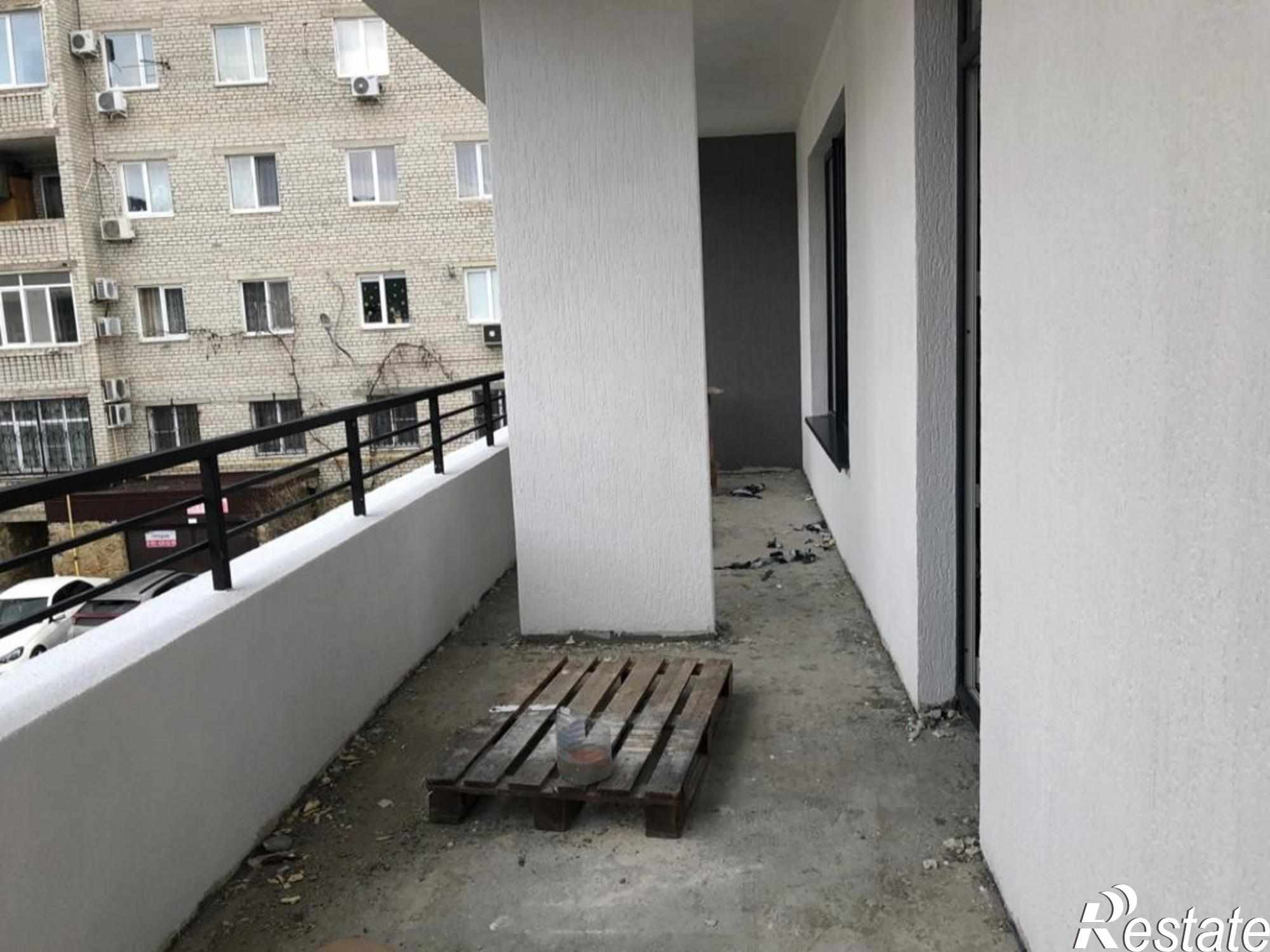 Купить дачу, дом, коттедж за 25 550 000 рублей на Ватутина