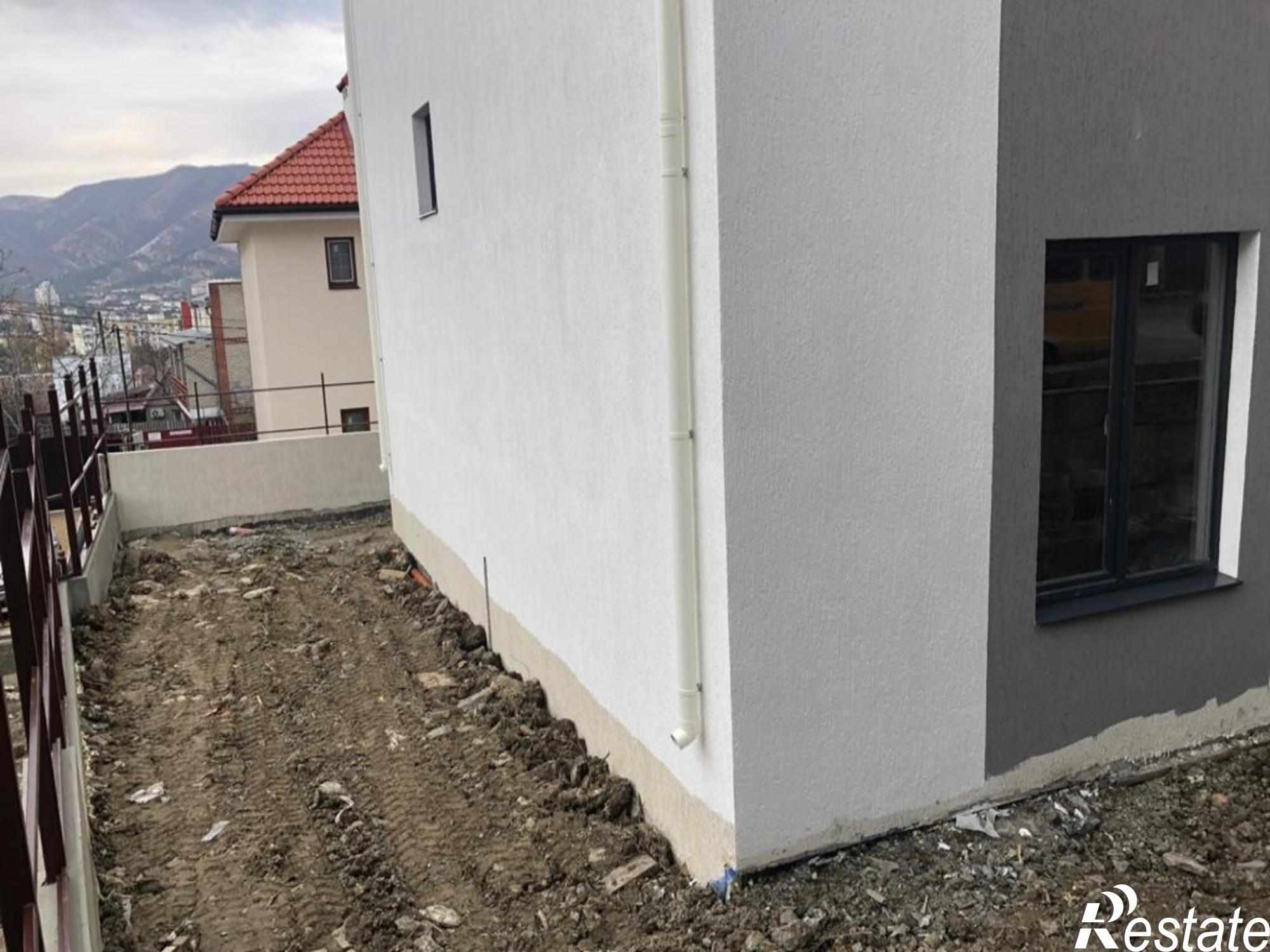 Купить дачу, дом, коттедж за 25 550 000 рублей на Ватутина