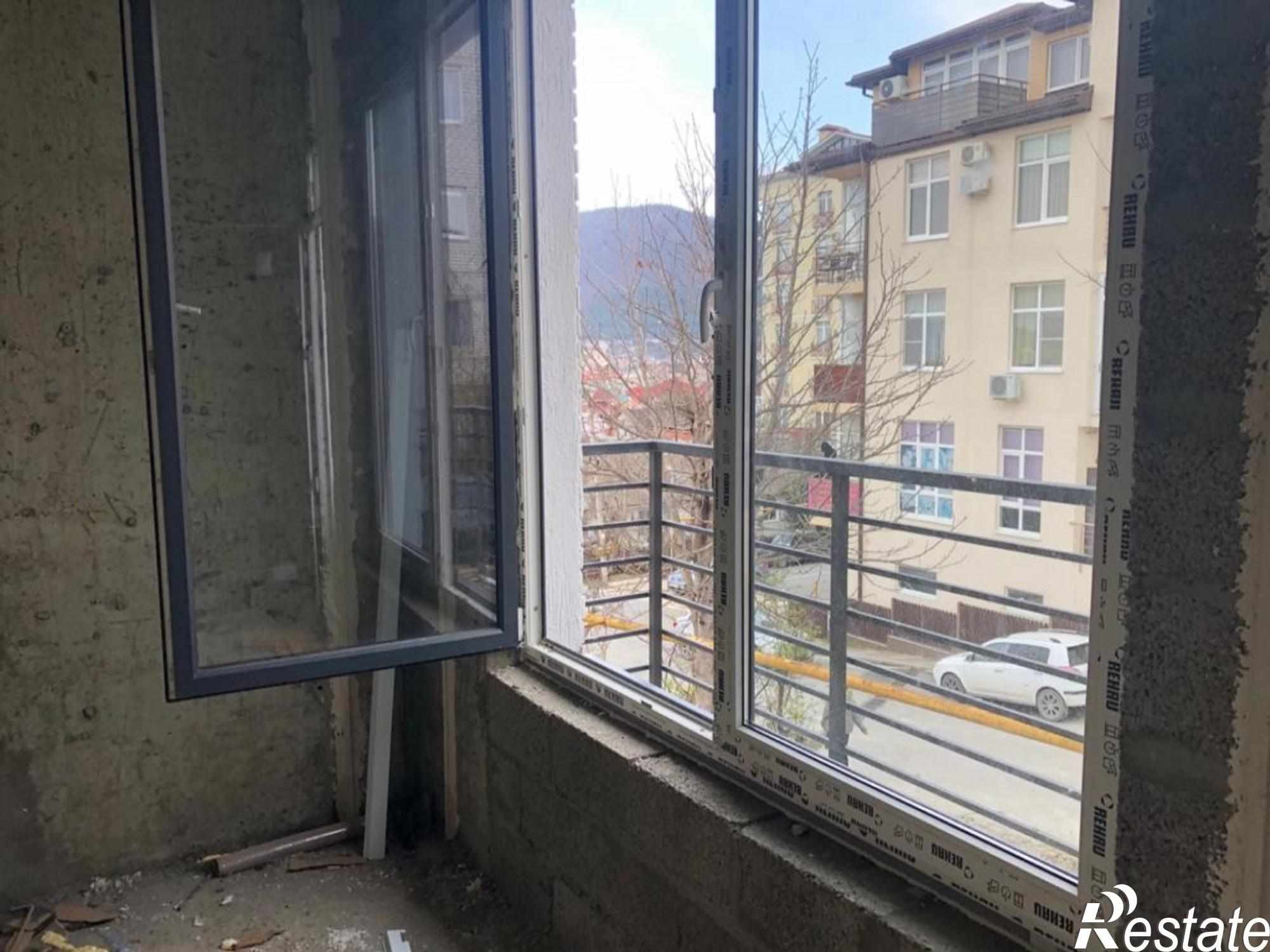 Купить дачу, дом, коттедж за 25 550 000 рублей на Ватутина