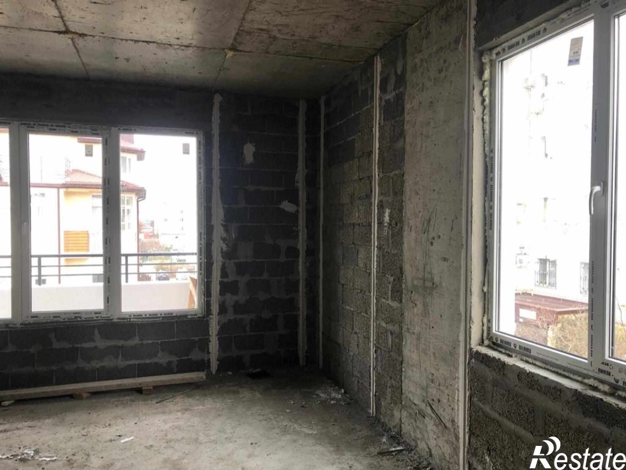 Купить дачу, дом, коттедж за 25 550 000 рублей на Ватутина