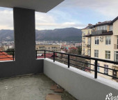 коттедж 275 кв м Ватутина