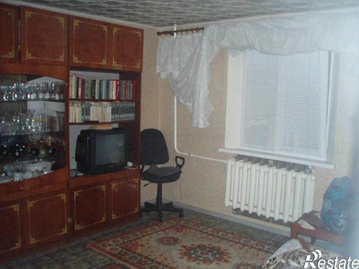 Коттедж/дом садоводческое некоммерческое товарищество Юг