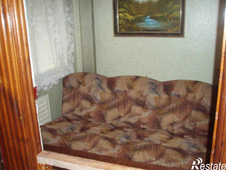 Коттедж/дом садоводческое некоммерческое товарищество Юг