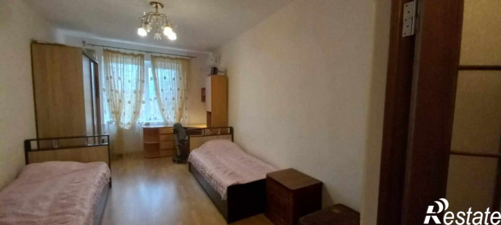 3-комн квартира Нахимова, 2