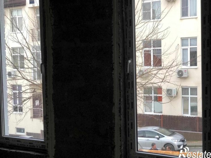Коттедж/дом Ватутина