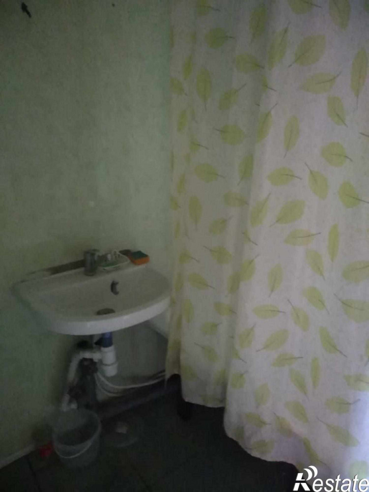 2-комн квартира в новом доме Мира 6