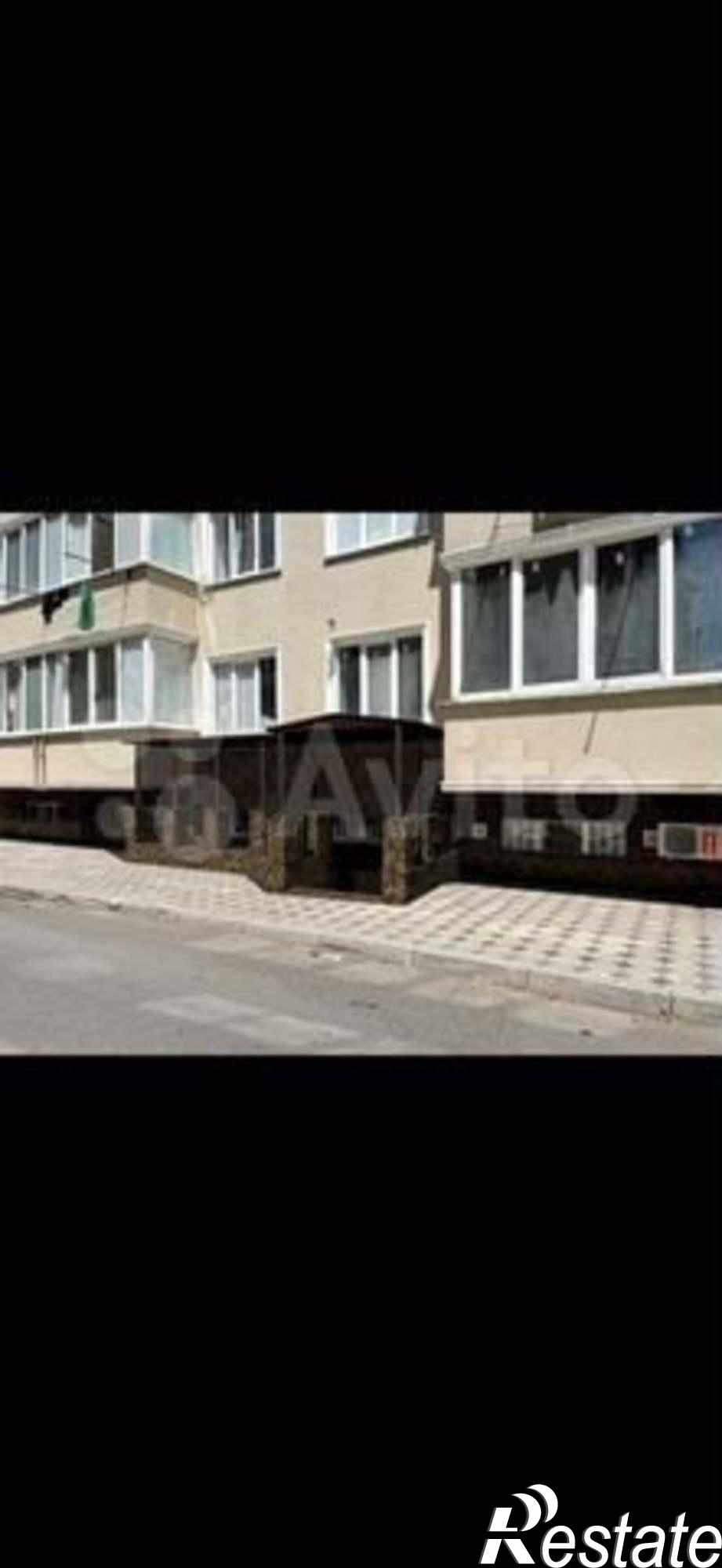 Купить офис, помещение под офис за 3 000 000 рублей на ул Ингушская, 15