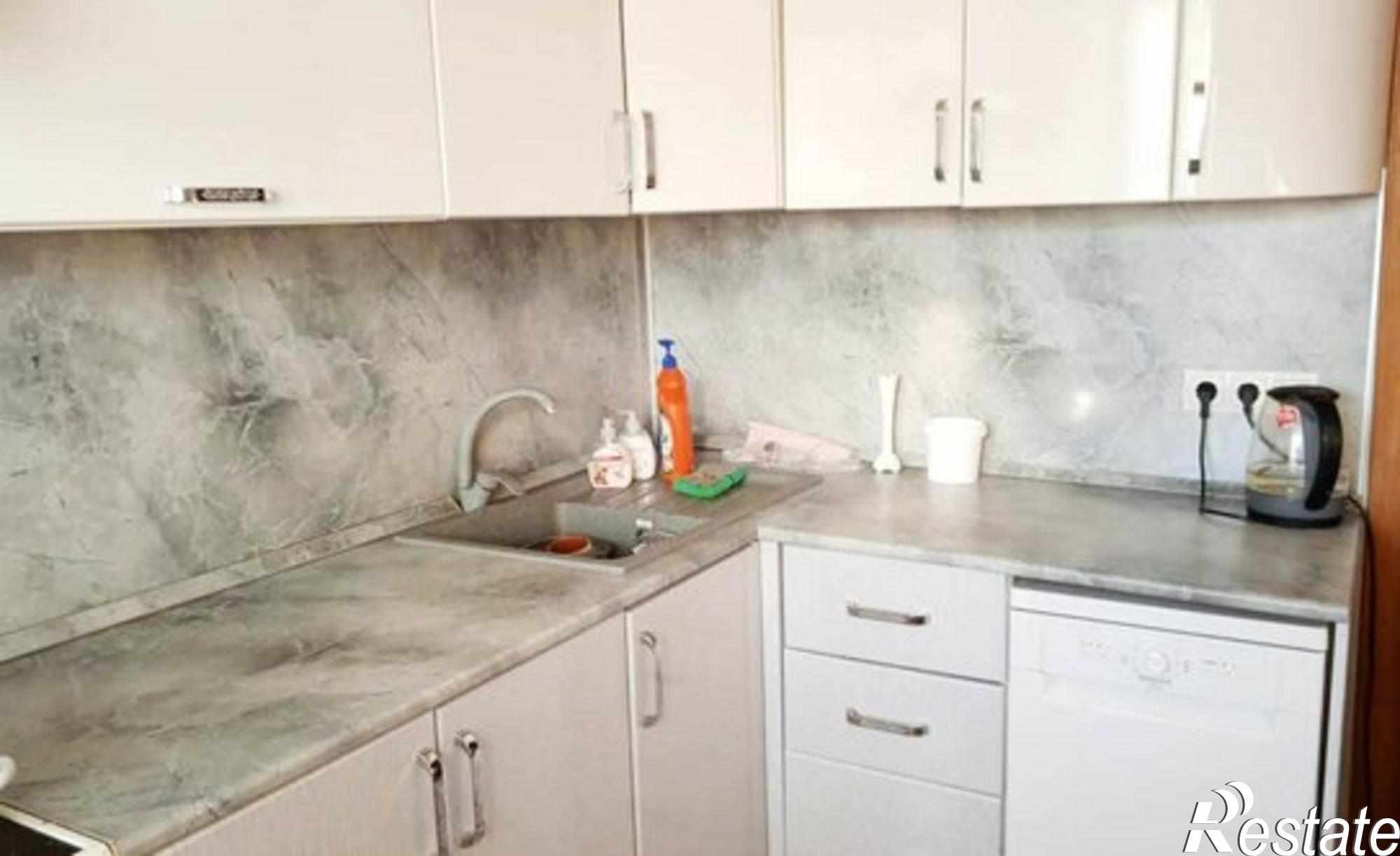 Сдать квартиру за 13 000 рублей на Московская улица, 21