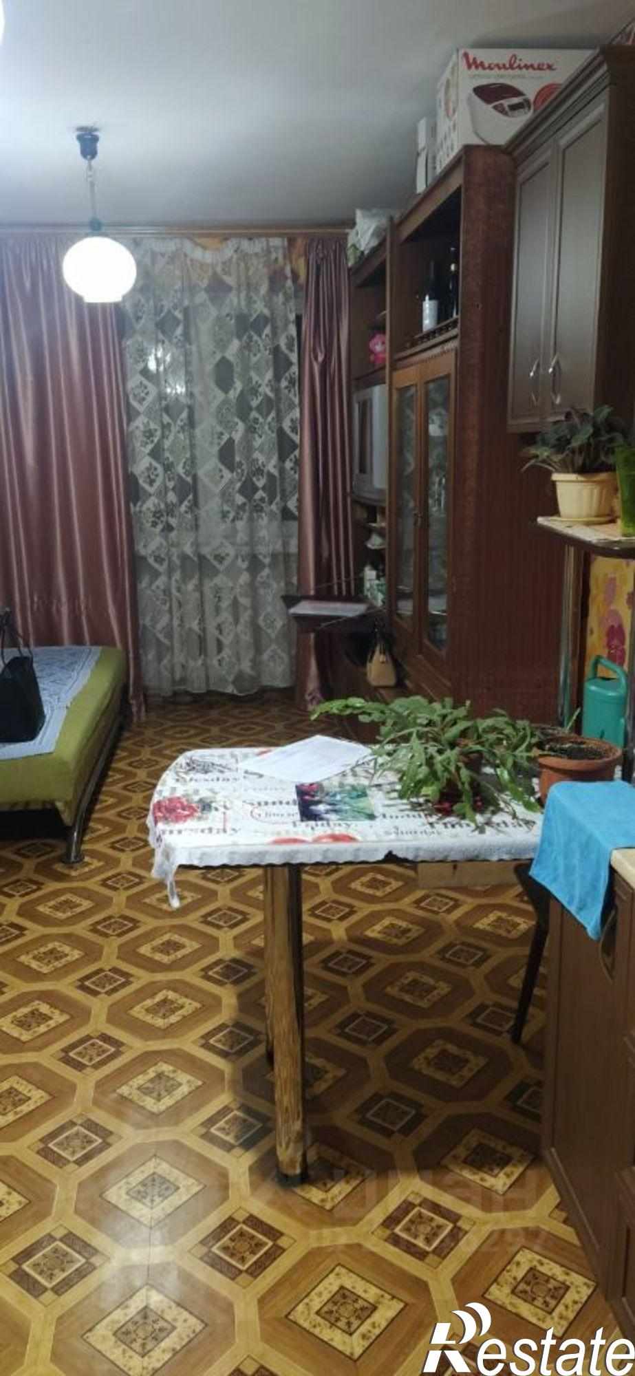 Купить комнату за 2 050 000 рублей на ул Смольная, 25