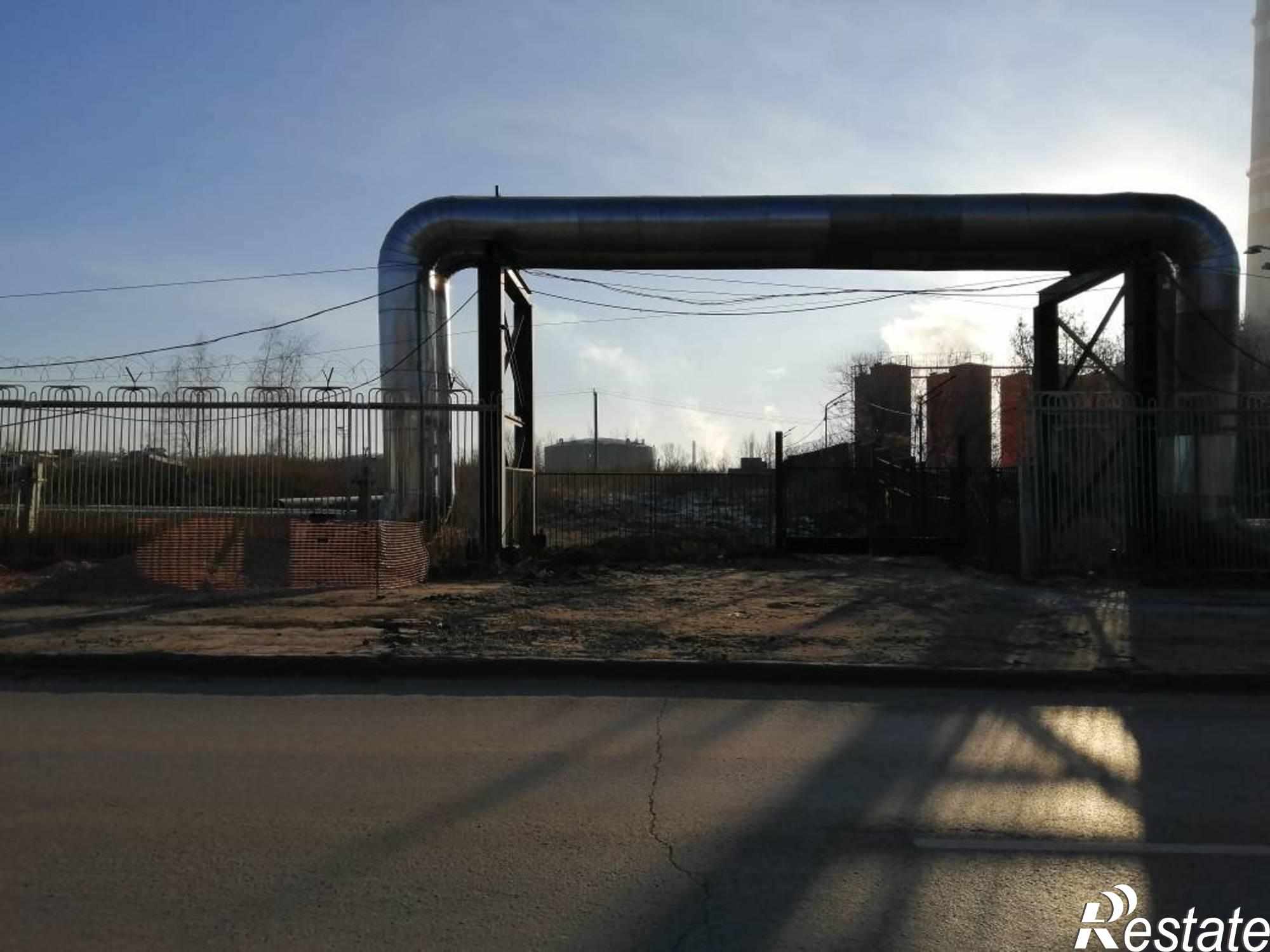 Сдать складское помещение за 300 000 рублей на Карла Маркса проспект, 495а