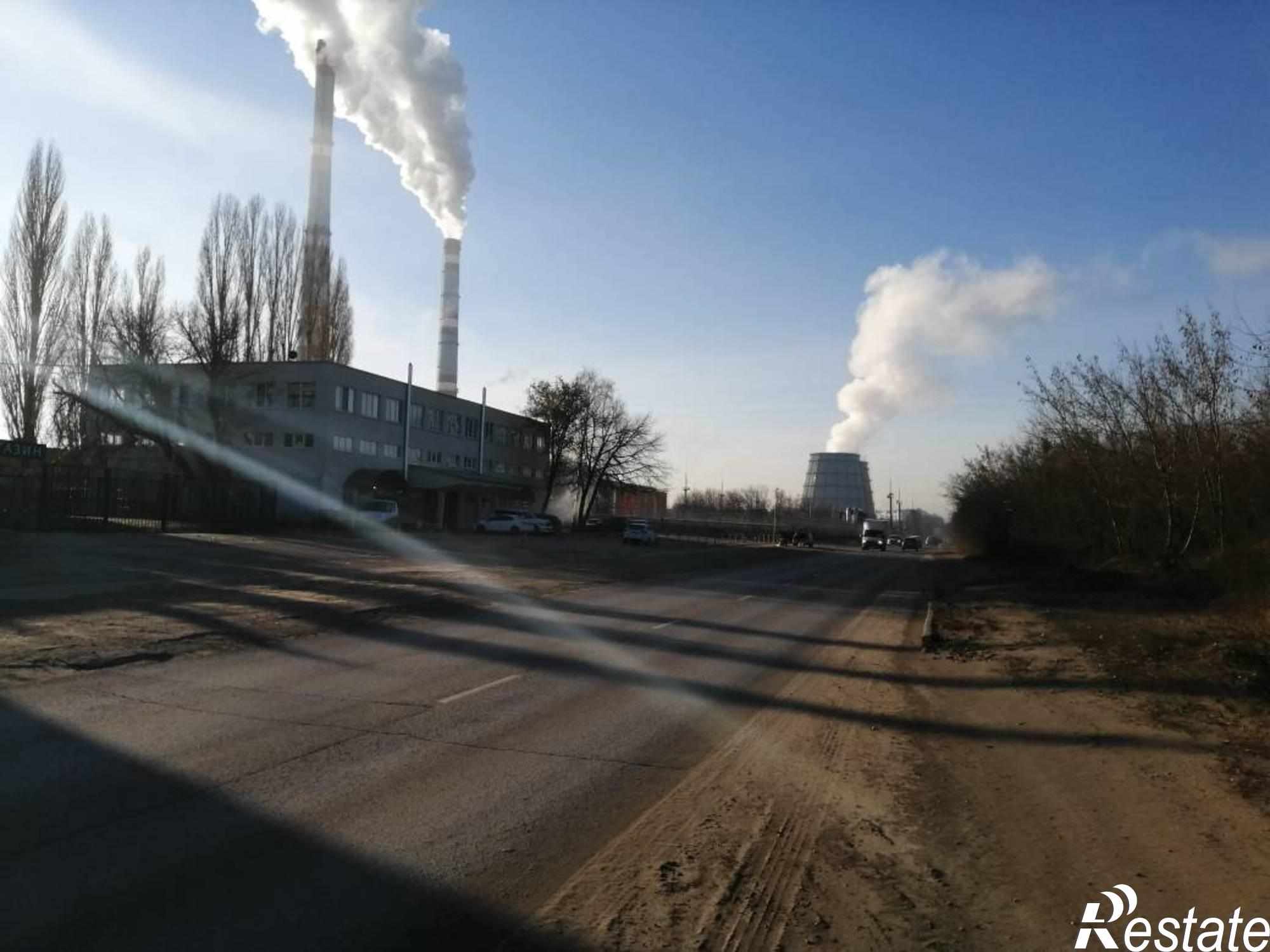 Сдать складское помещение за 300 000 рублей на Карла Маркса проспект, 495а