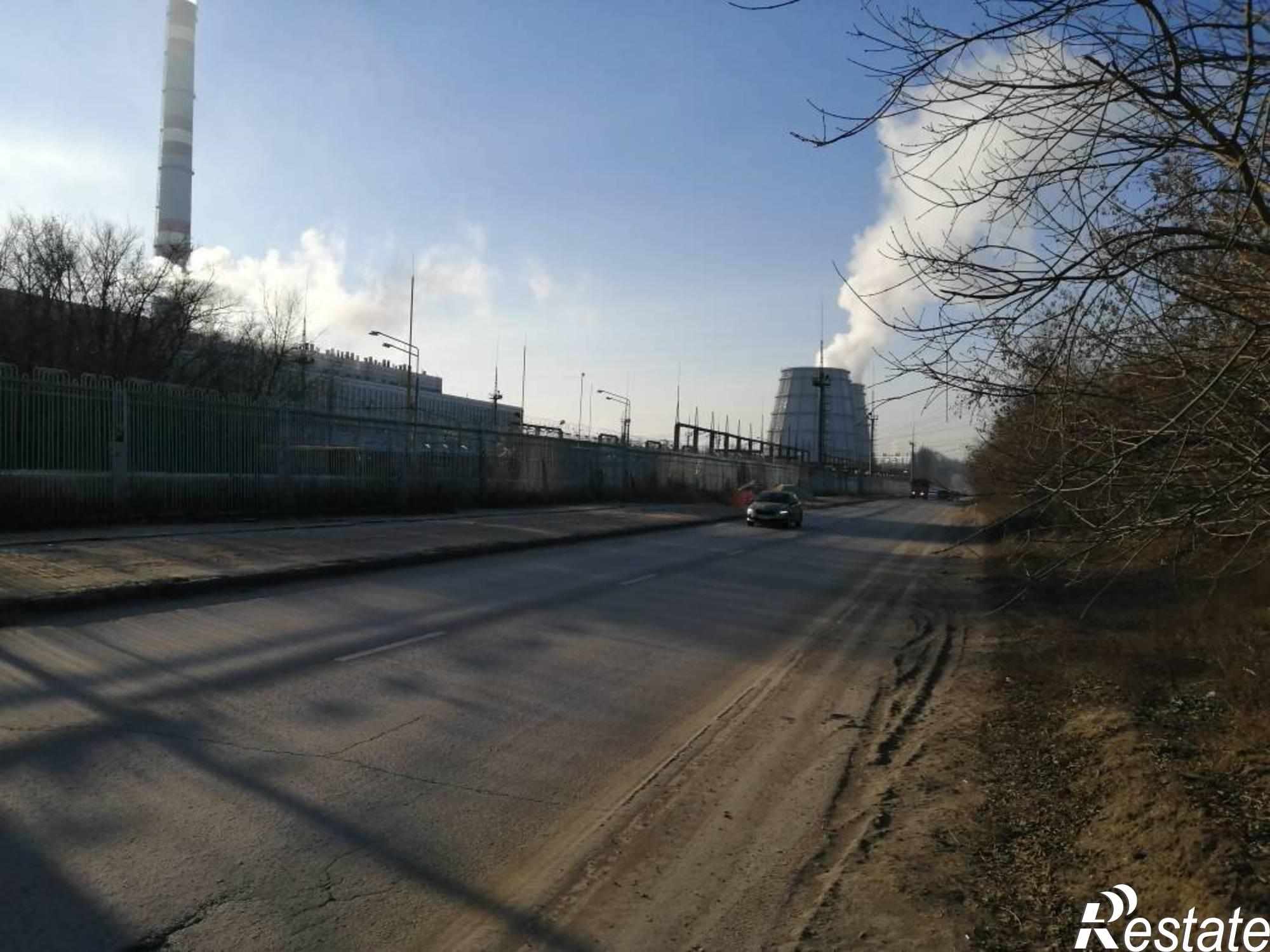 Сдать складское помещение за 300 000 рублей на Карла Маркса проспект, 495а
