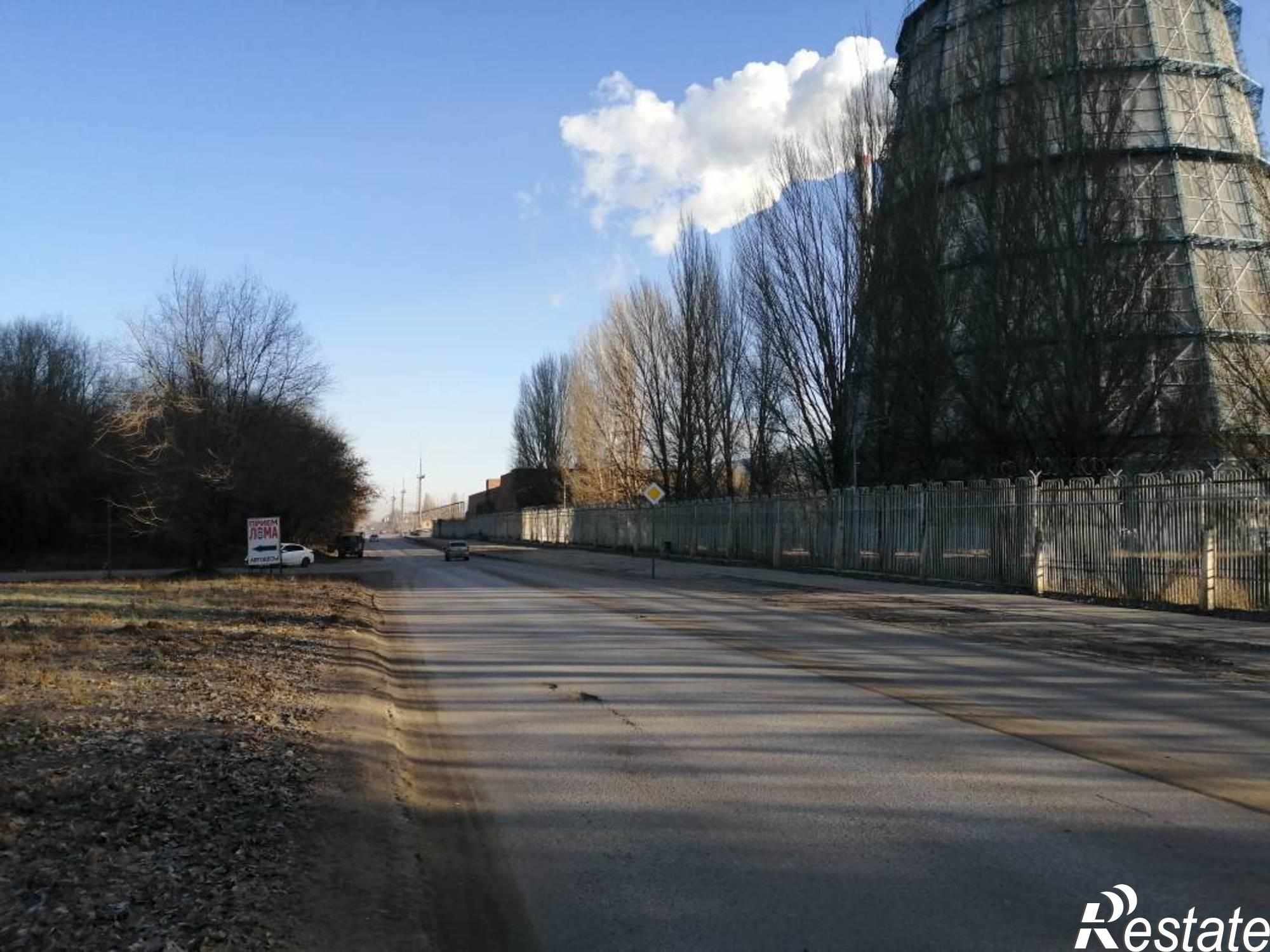 Сдать складское помещение за 300 000 рублей на Карла Маркса проспект, 495а