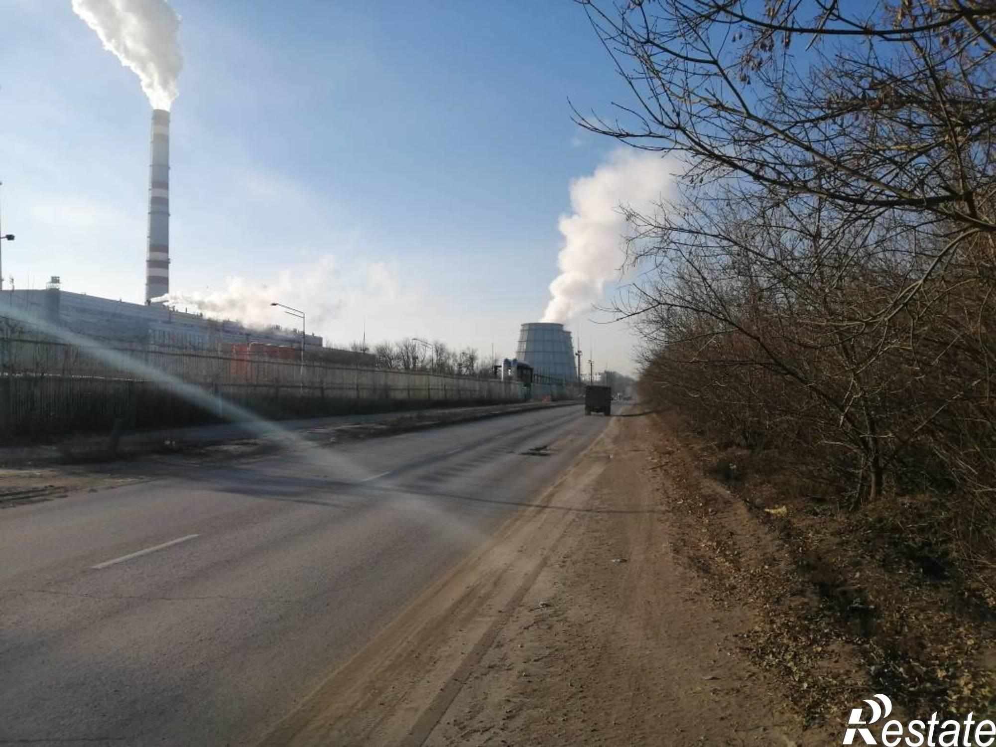 Сдать складское помещение за 300 000 рублей на Карла Маркса проспект, 495а