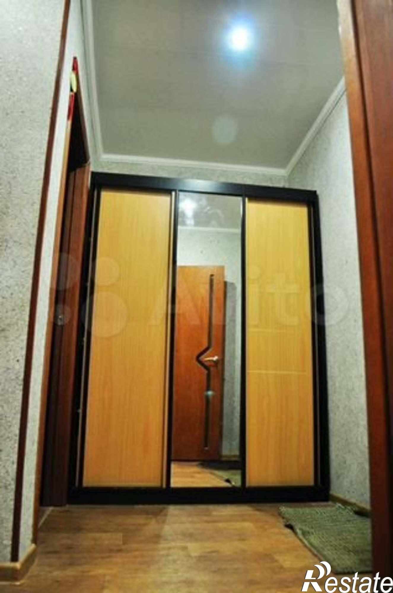 Сдать квартиру за 11 000 рублей на улица Шигаева, 6