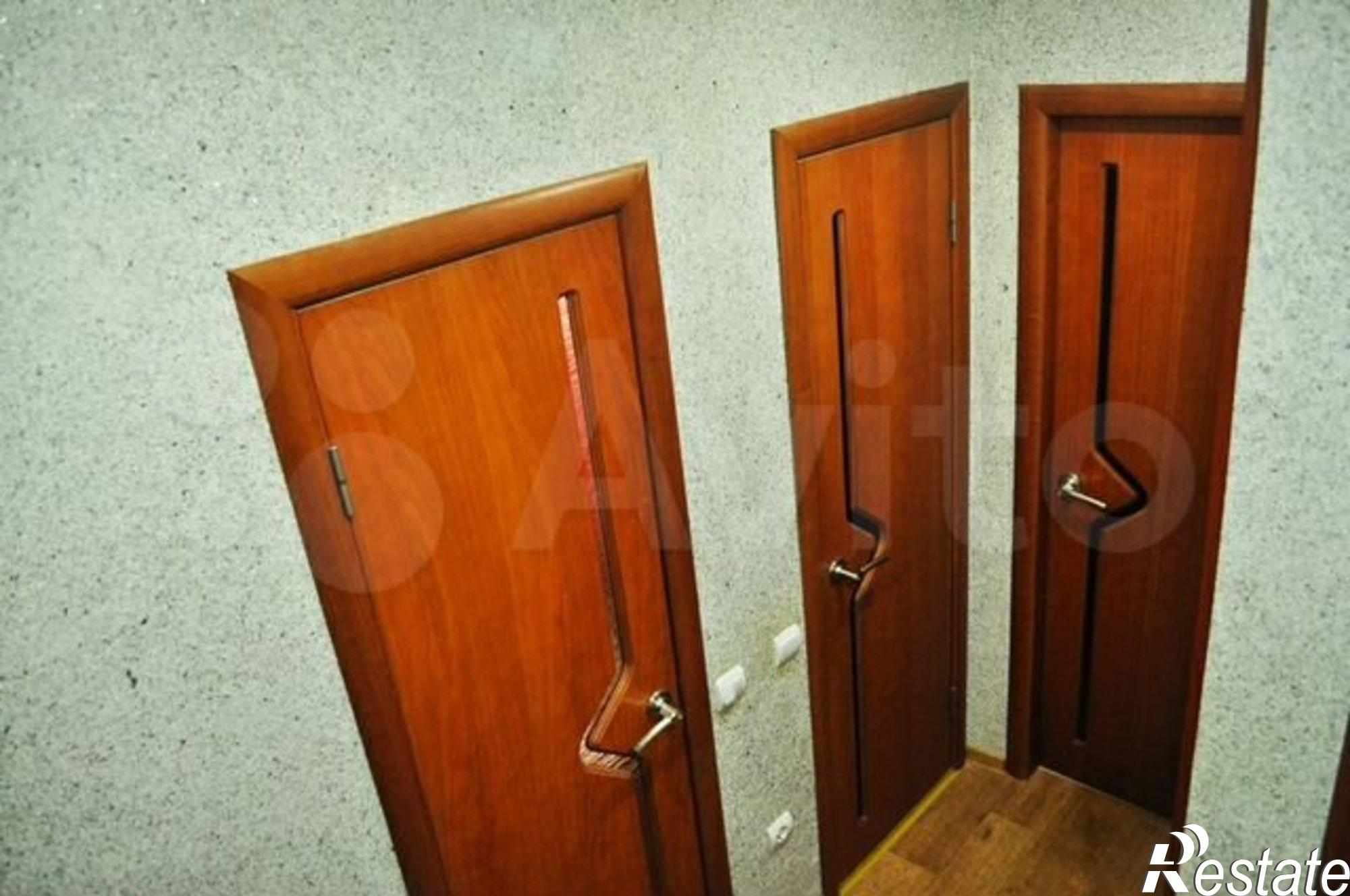 Сдать квартиру за 11 000 рублей на улица Шигаева, 6
