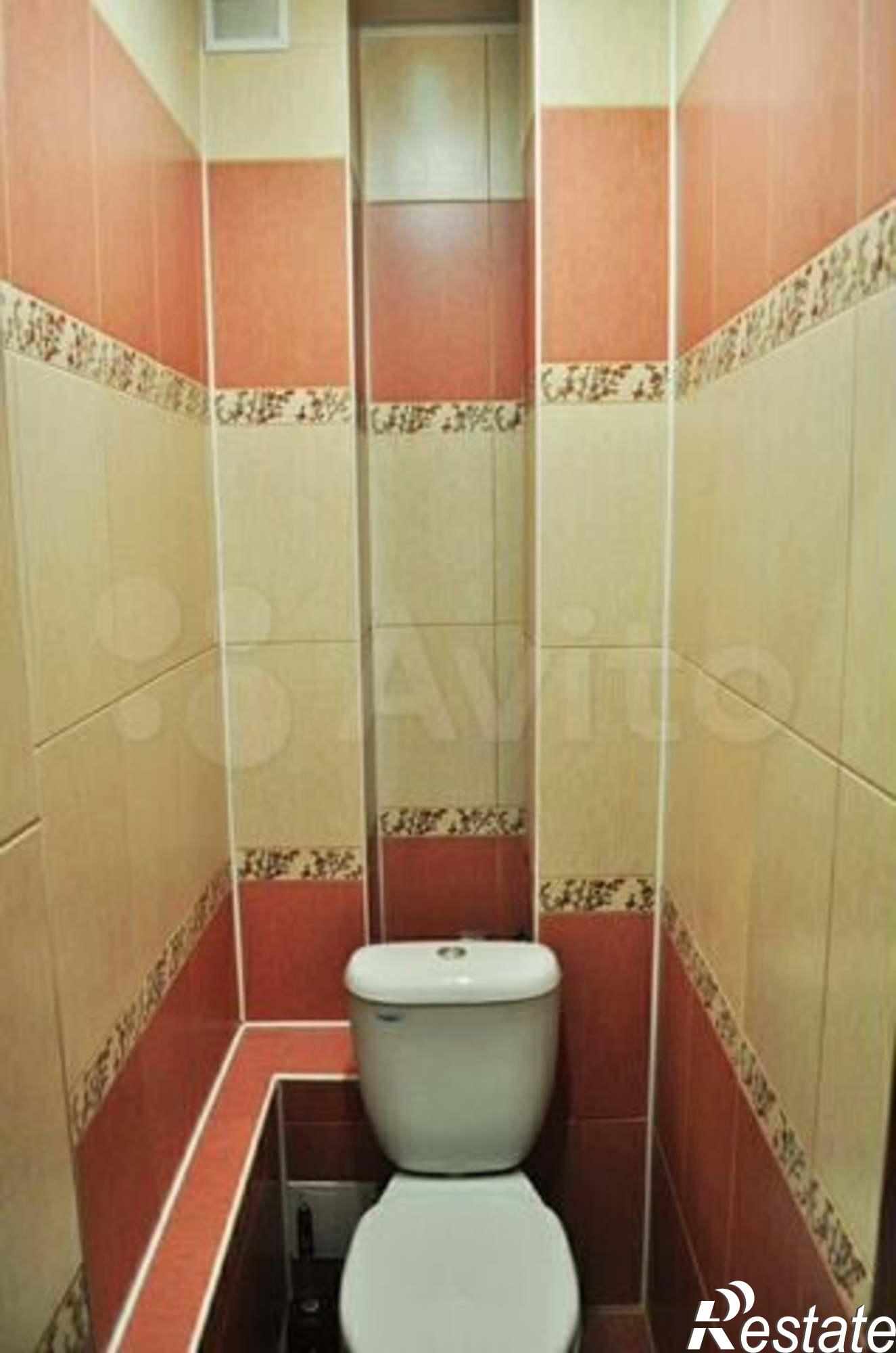 Сдать квартиру за 11 000 рублей на улица Шигаева, 6