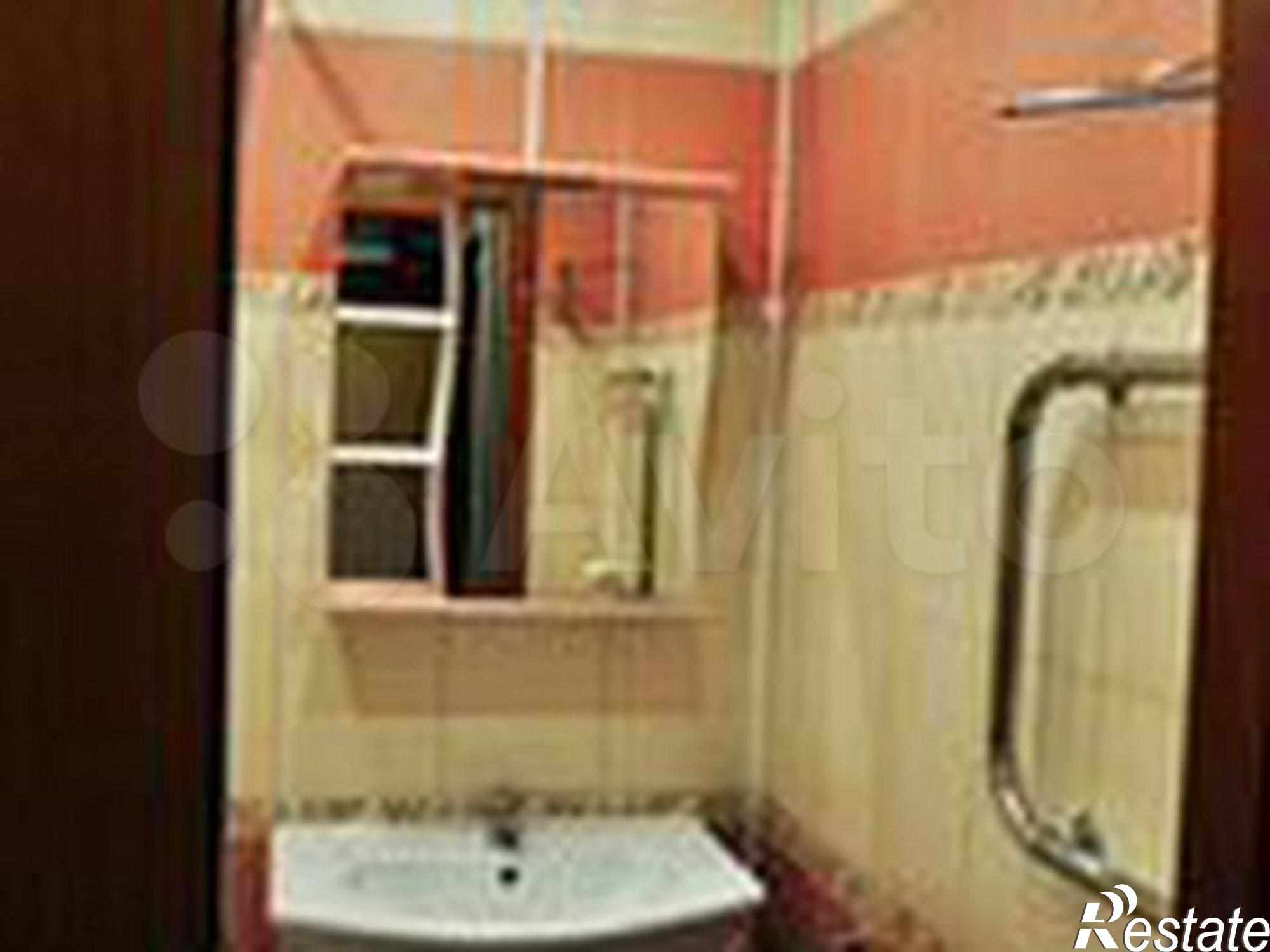 Сдать квартиру за 11 000 рублей на улица Шигаева, 6
