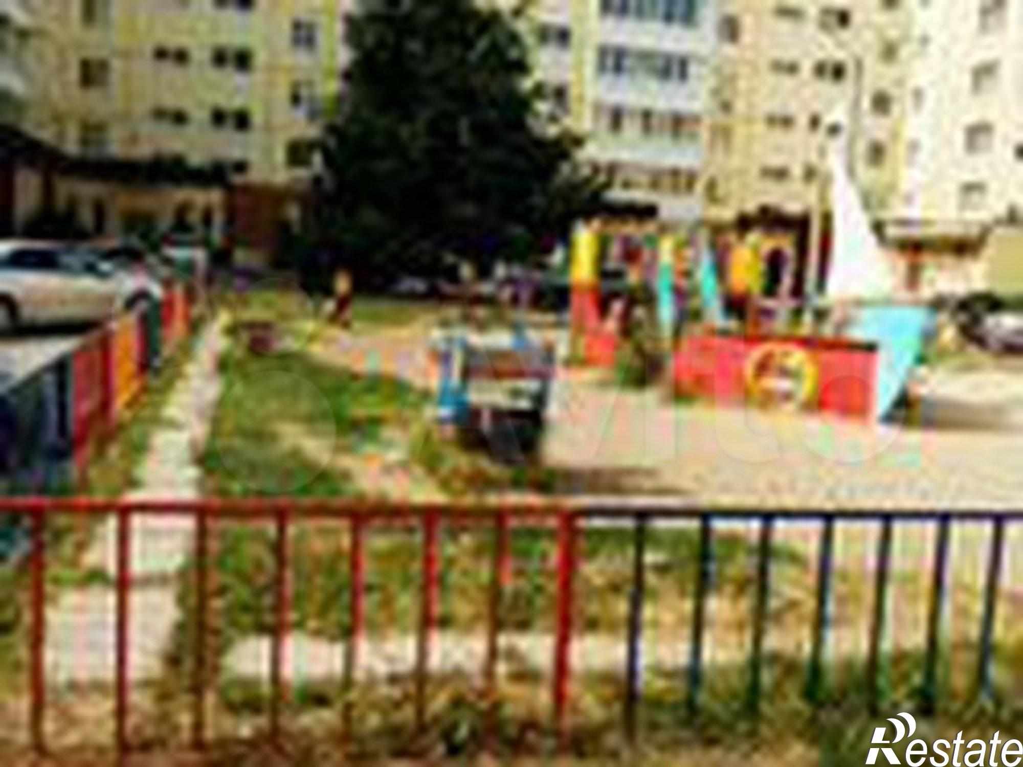 Сдать квартиру за 11 000 рублей на улица Шигаева, 6