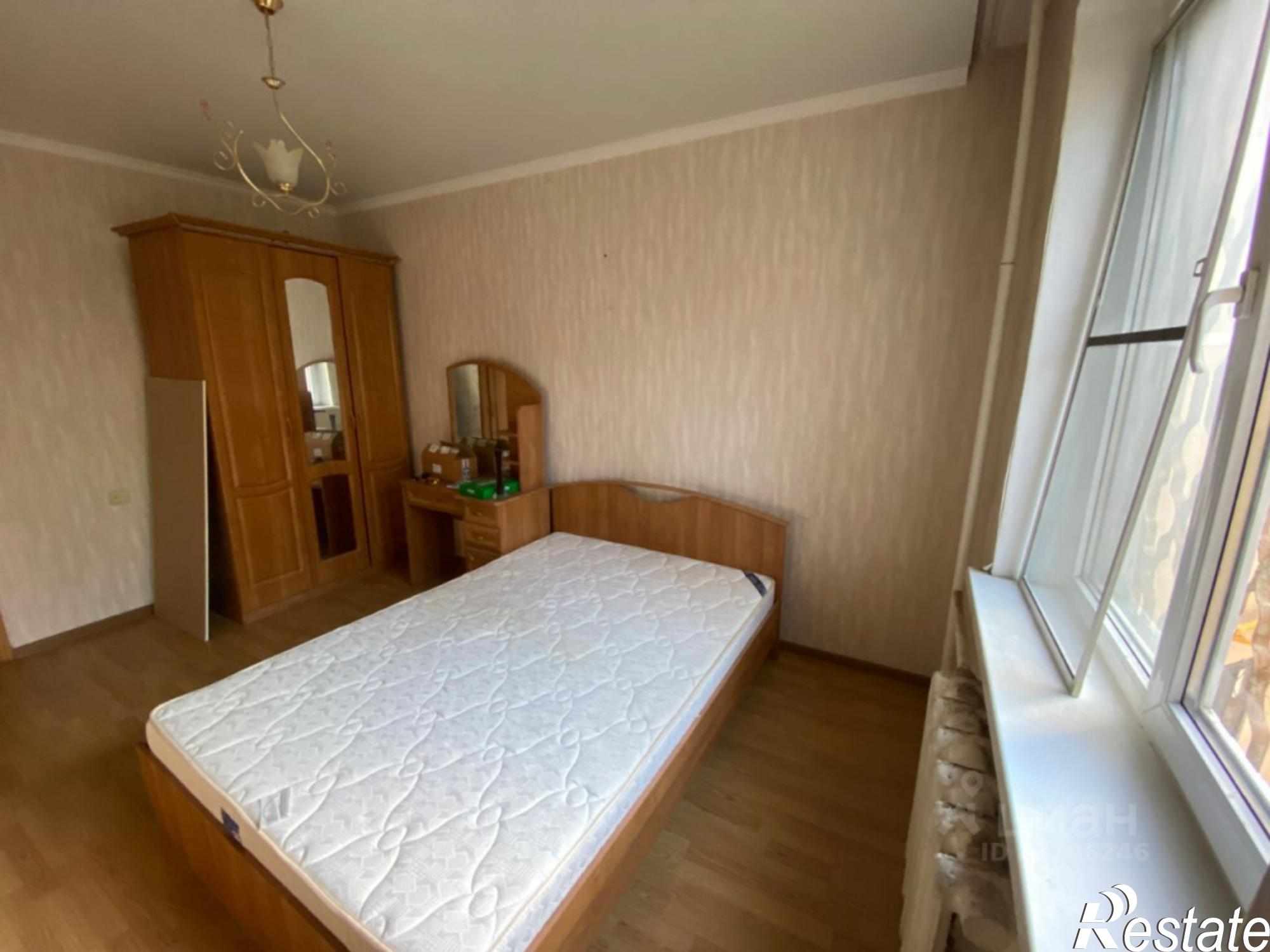 Купить квартиру за 4 300 000 рублей на Макарова пер, 12/2