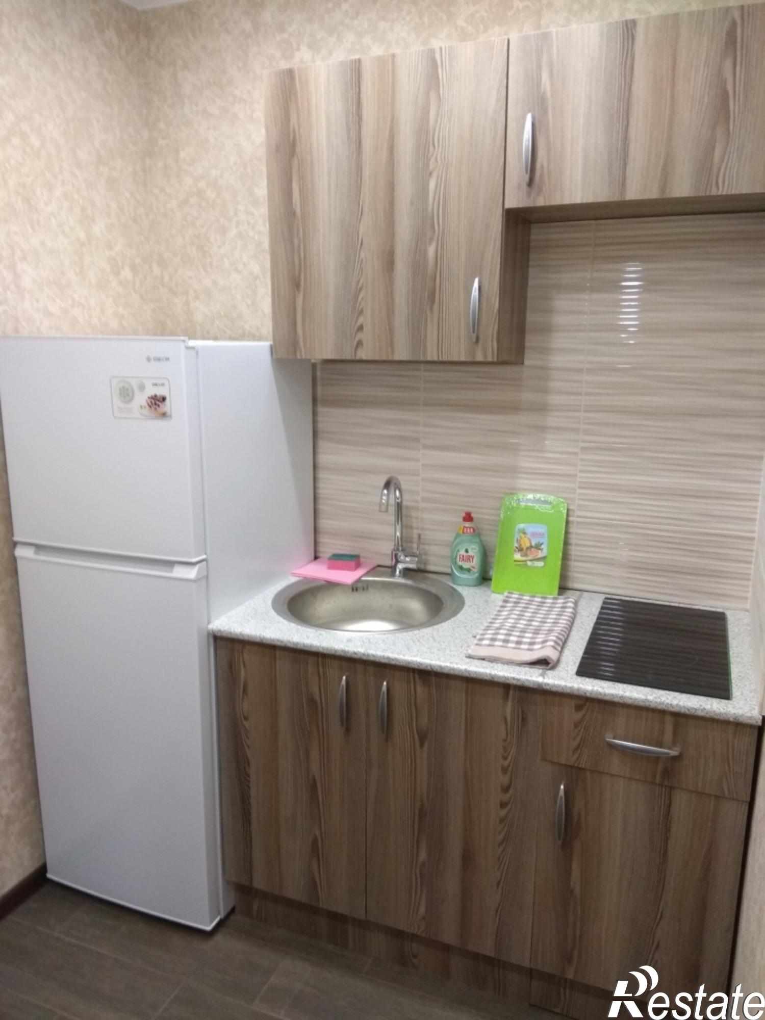 Сдать квартиру за 28 000 рублей на Мира ул, 4