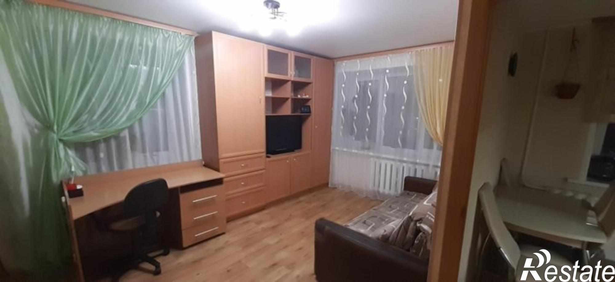 Сдать квартиру за 14 000 рублей на Василисина ул, 20А