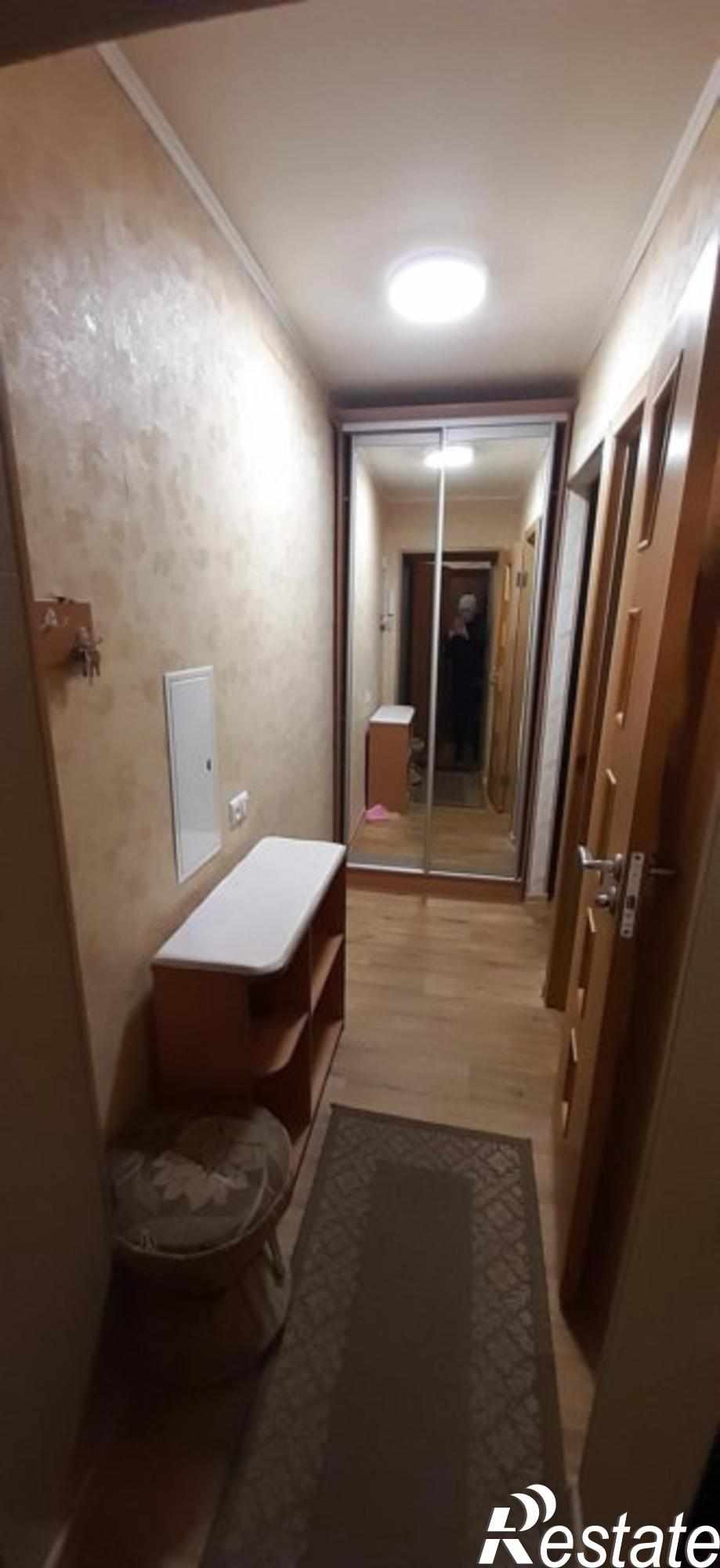 Сдать квартиру за 14 000 рублей на Василисина ул, 20А
