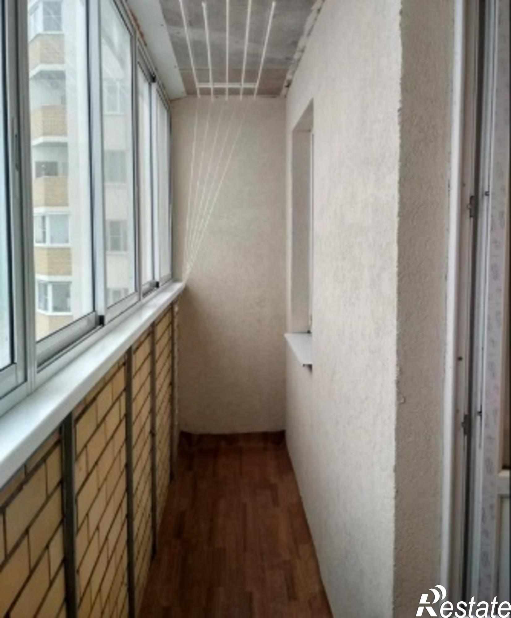 Сдать студию за 18 000 рублей на Кулибина ул, 10