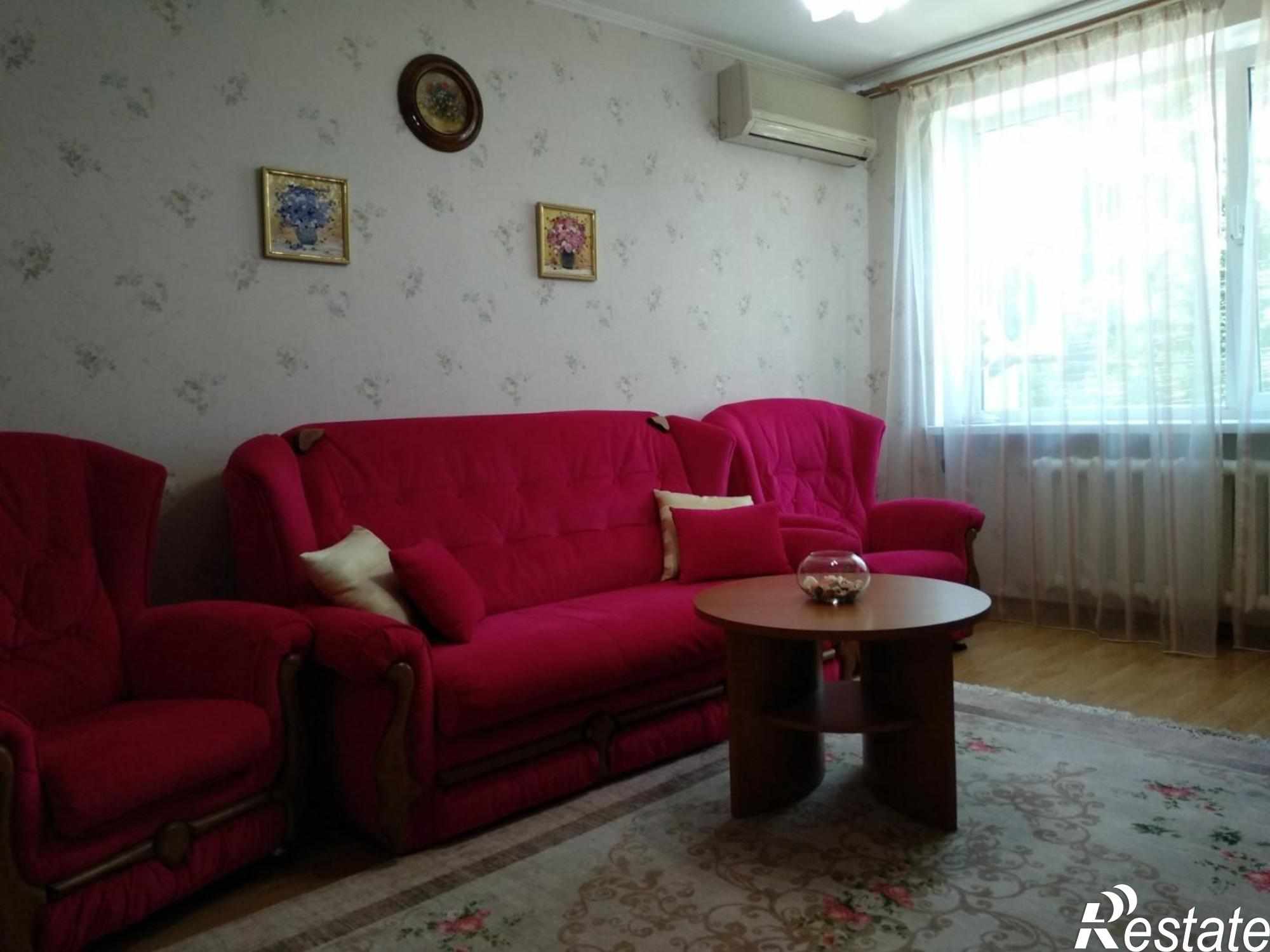Сдать квартиру за 35 000 рублей на Павленко улица,54