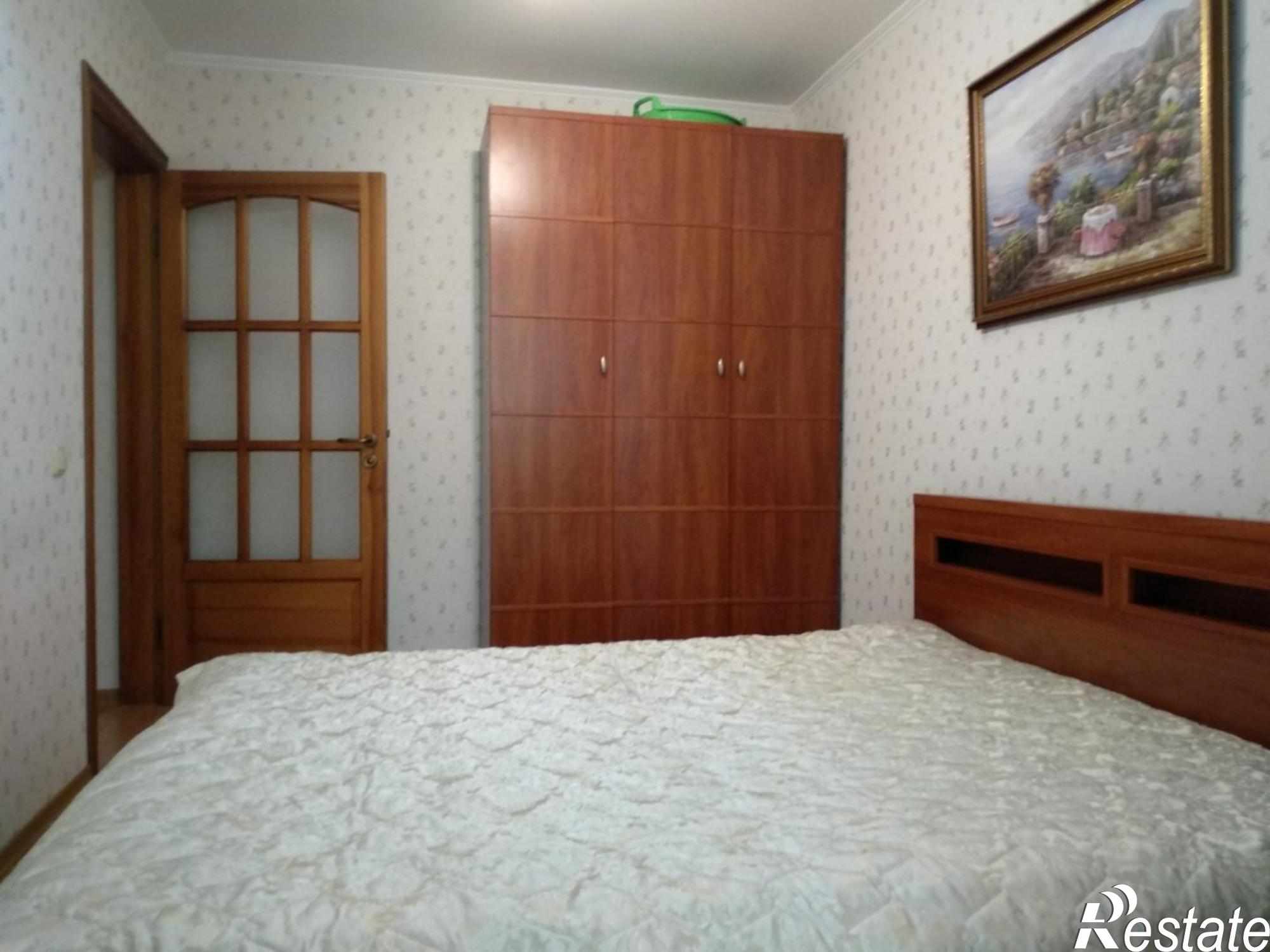 Сдать квартиру за 35 000 рублей на Павленко улица,54