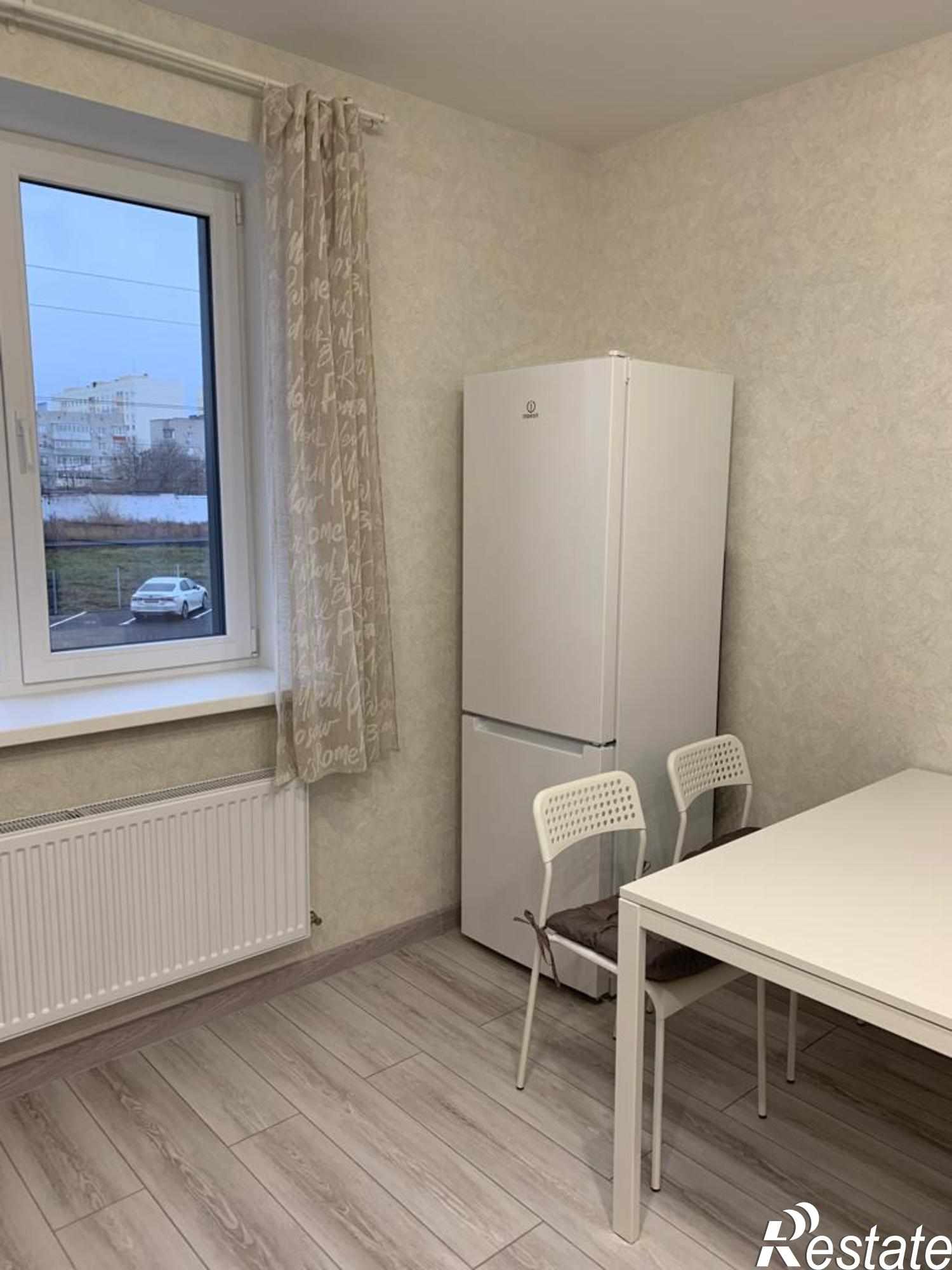 Сдать квартиру за 20 000 рублей на Комсомольская ул, 127