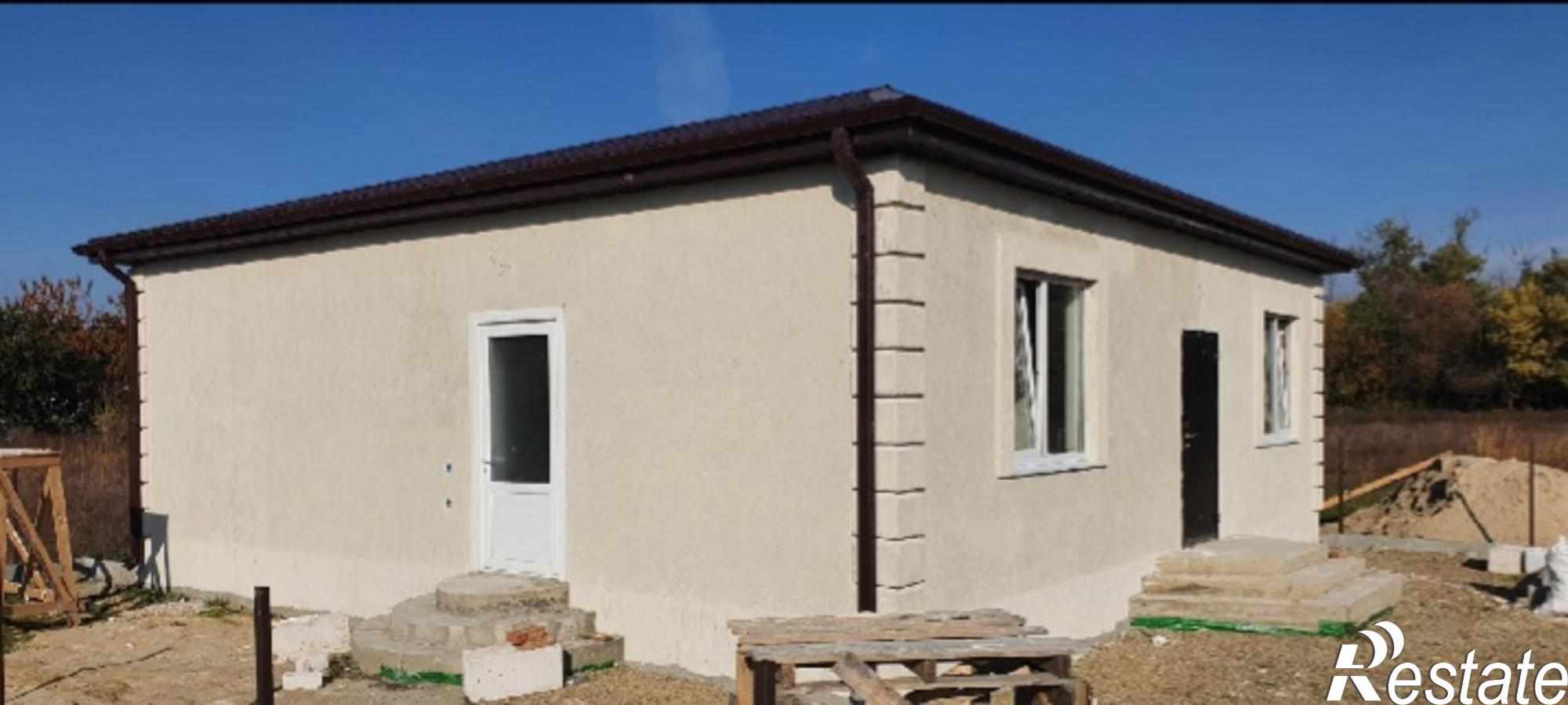Купить дачу, дом, коттедж за 3 500 000 рублей на Кулешовка с