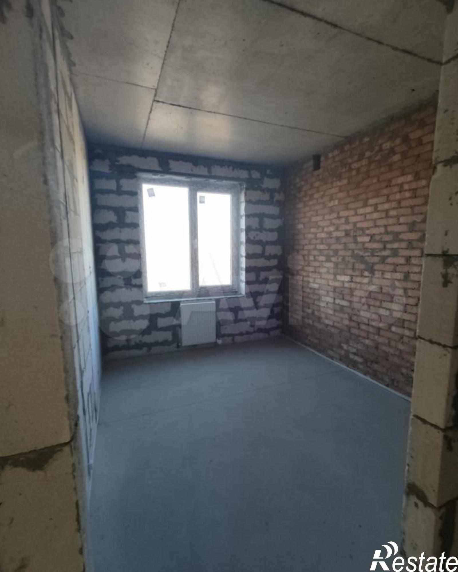 Купить дачу, дом, коттедж за 3 500 000 рублей на Кулешовка с