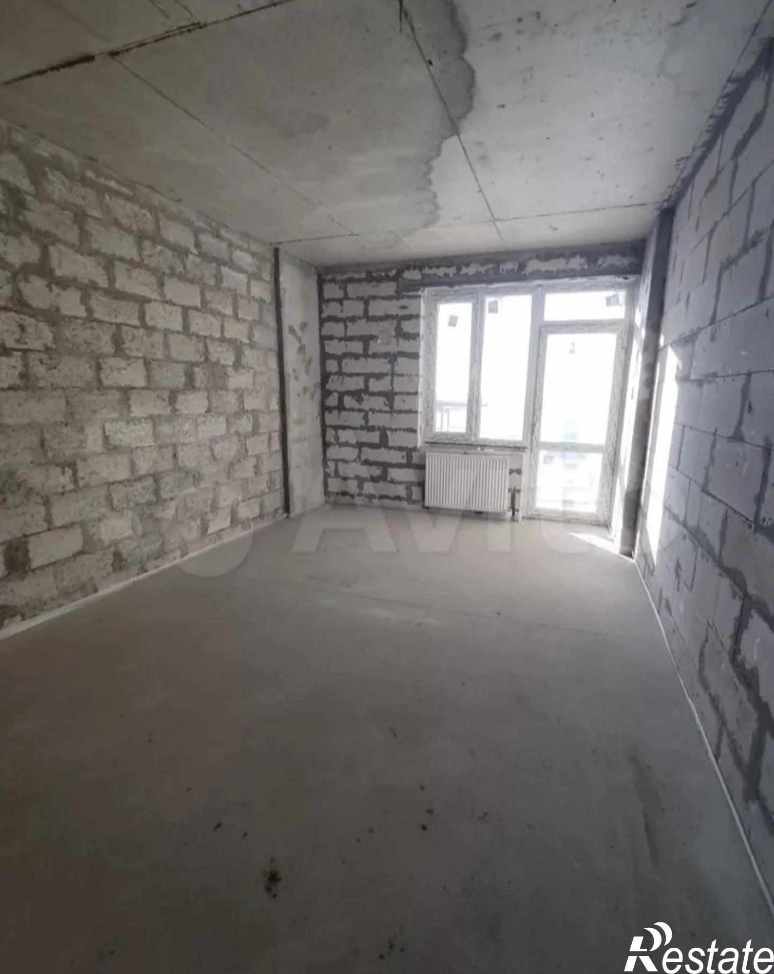 Купить квартиру за 7 500 000 рублей на Горького ул, 146