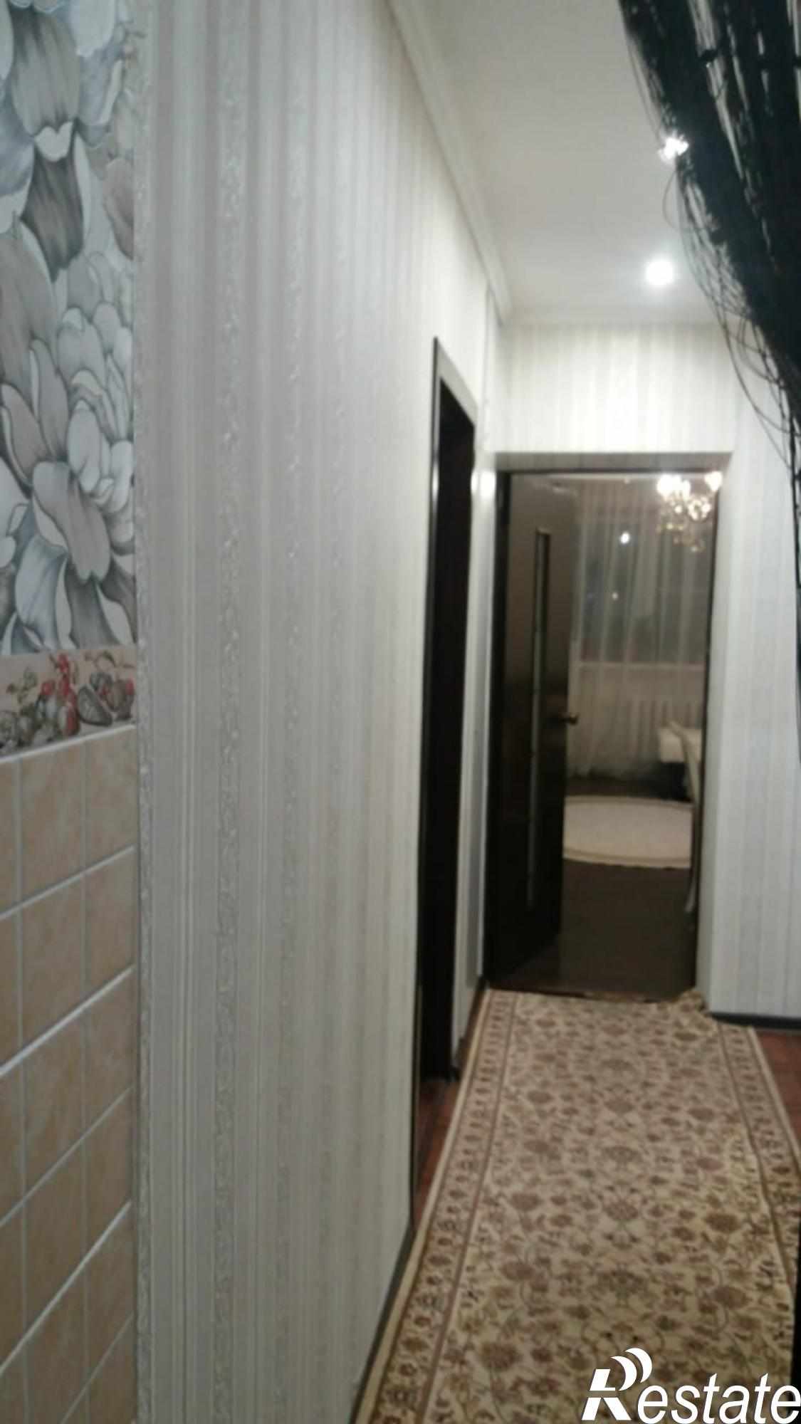Купить квартиру за 3 250 000 рублей на Герцена ул, 34