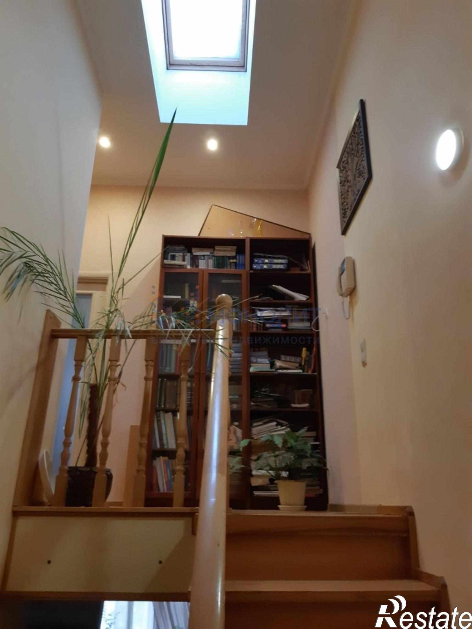 Купить дачу, дом, коттедж за 17 500 000 рублей на Нижегородский район