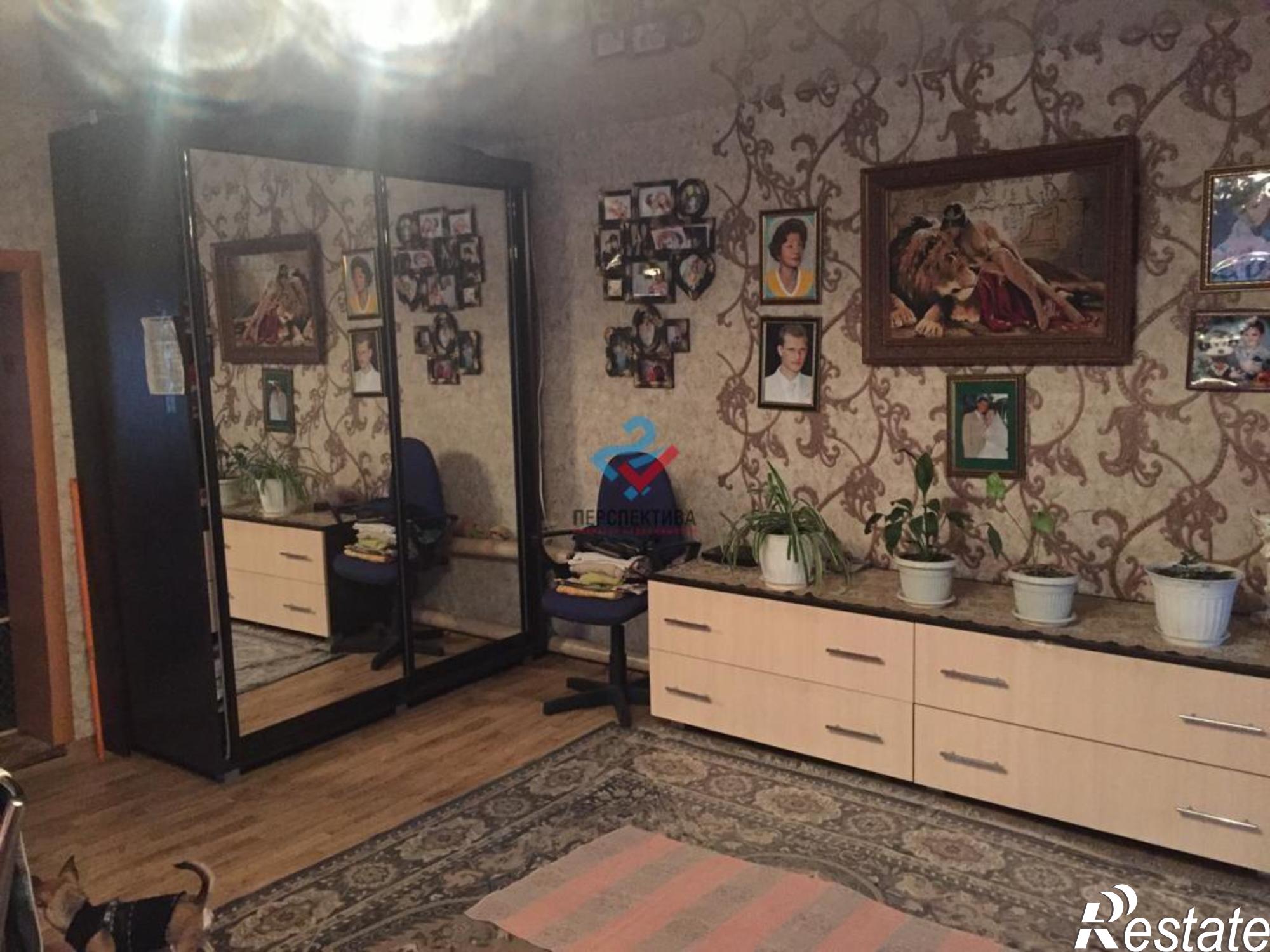 Купить дачу, дом, коттедж за 2 100 000 рублей на Инициативная улица, 18