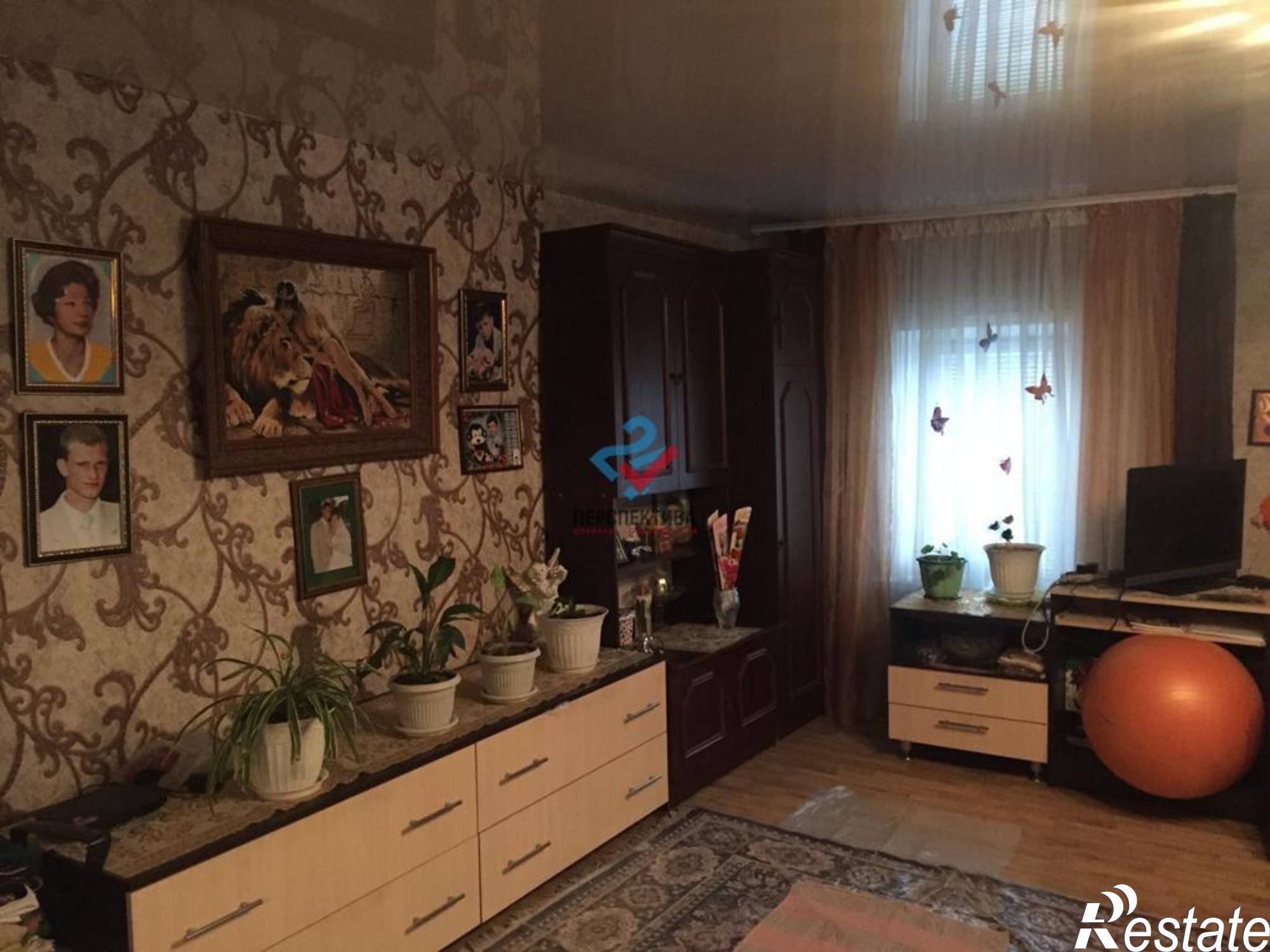 Купить дачу, дом, коттедж за 2 100 000 рублей на Инициативная улица, 18