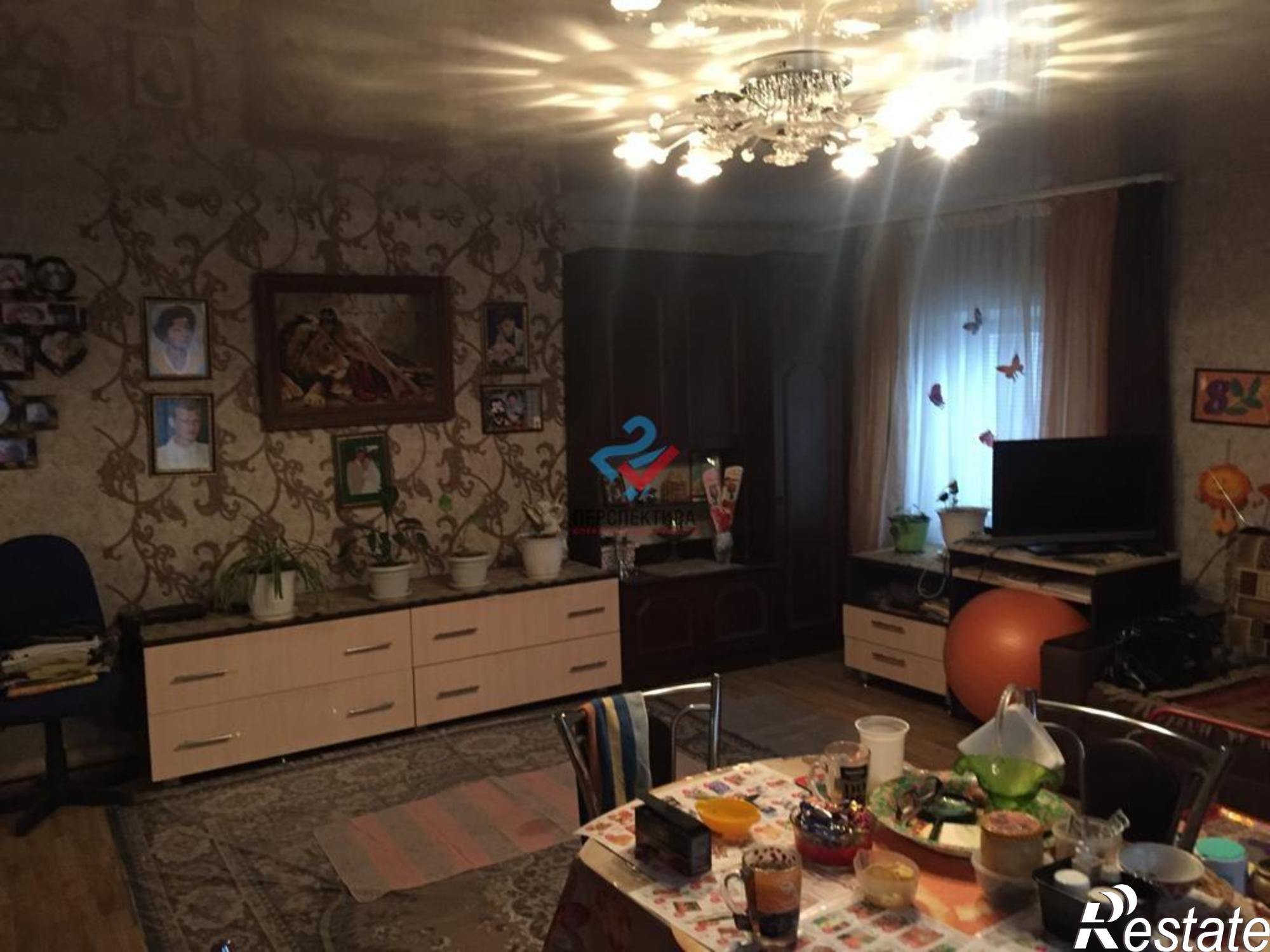 Купить дачу, дом, коттедж за 2 100 000 рублей на Инициативная улица, 18