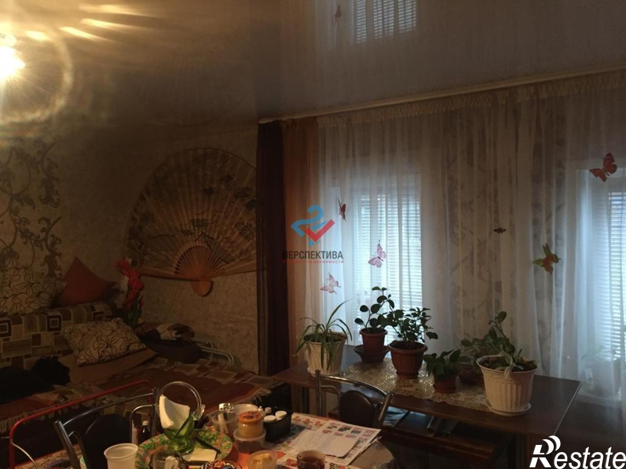 Купить дачу, дом, коттедж за 2 100 000 рублей на Инициативная улица, 18