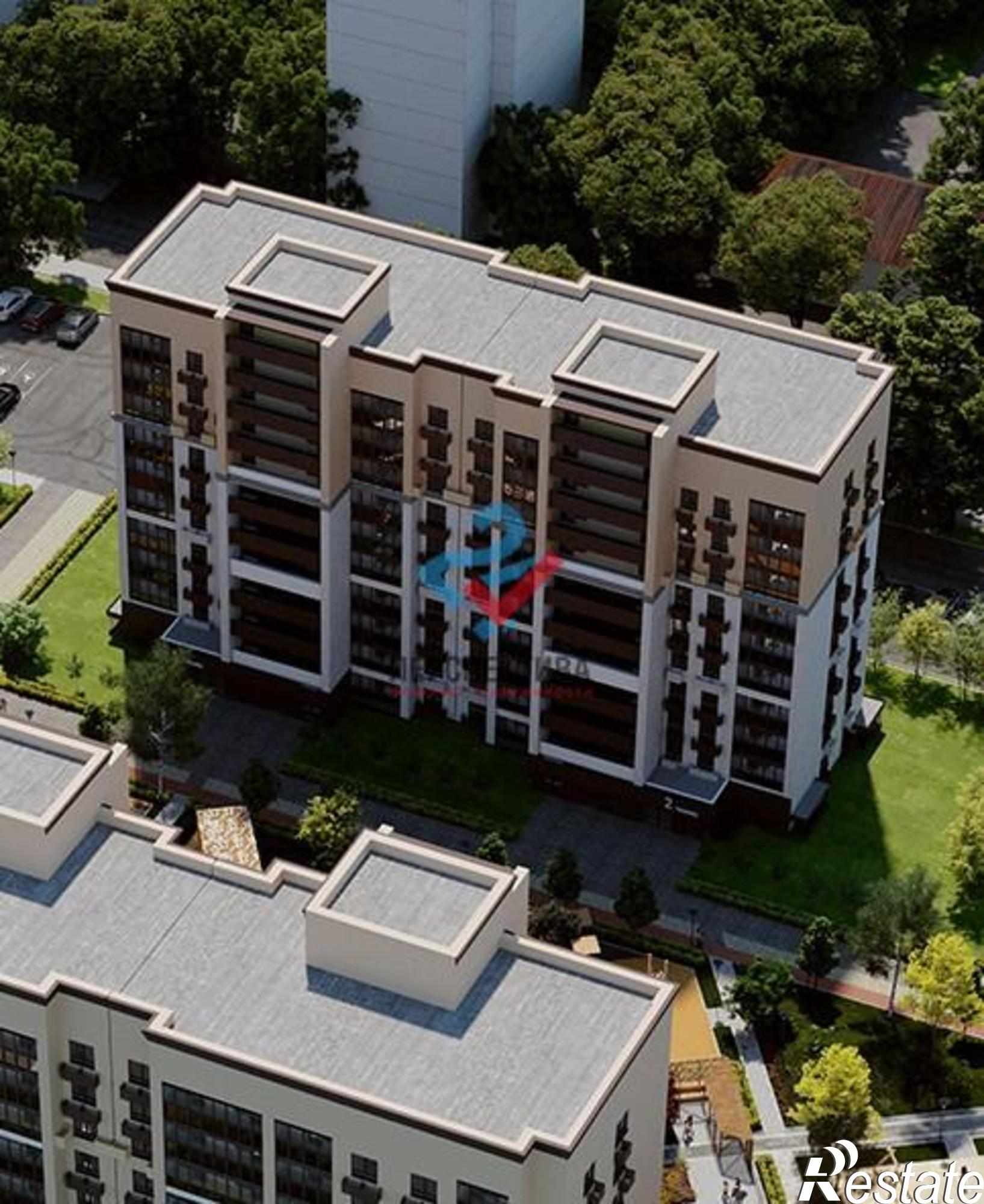 Купить квартиру за 3 782 760 рублей на Октябрьский район,  район Заводской