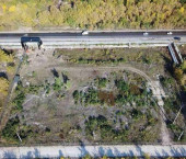 склад 8828 кв м Карла Маркса проспект, 495а