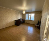 3-комн, 93кв м, этаж 2/10 Макарова пер, 12/2