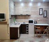 1-комн, 31кв м, этаж 5/10 Кулибина ул, 10
