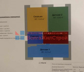 коттедж 113 кв м Ройка д
