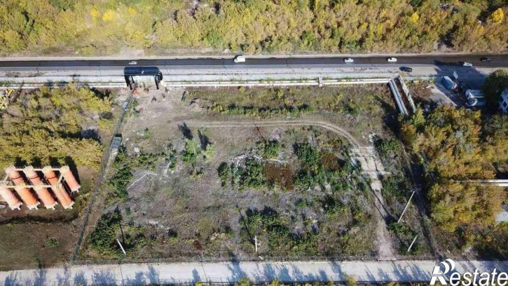 Склад Карла Маркса проспект, 495а