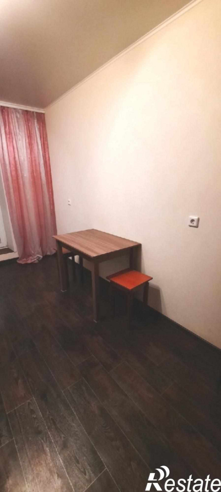 1-комн квартира Суздальская ул, 5