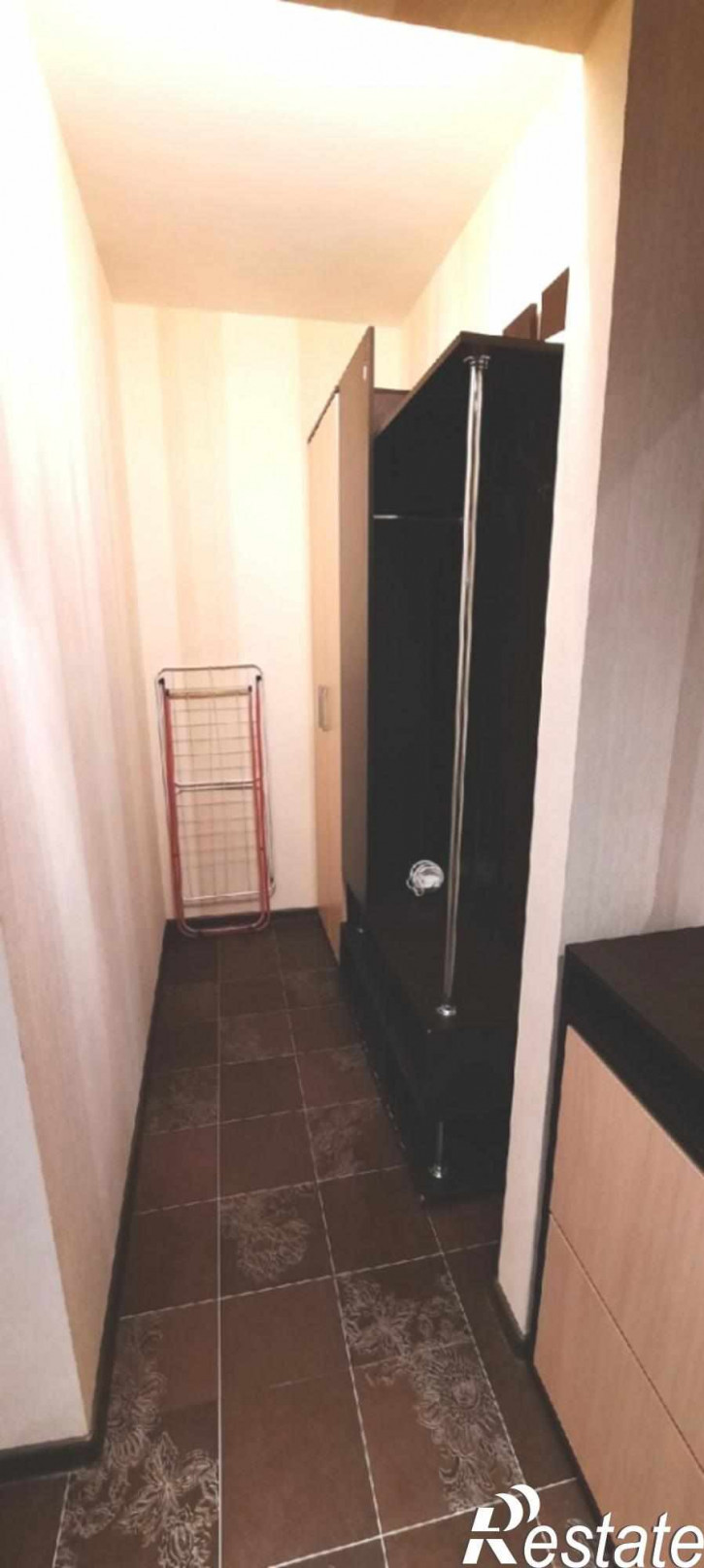 1-комн квартира Суздальская ул, 5