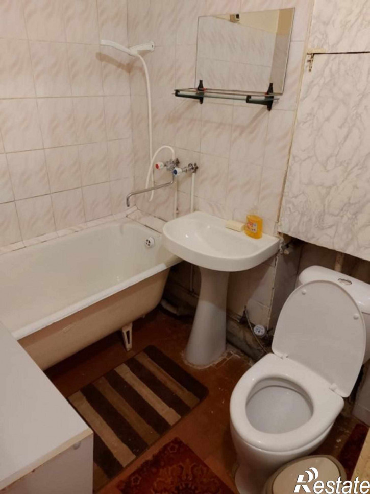 1-комн квартира Ленина пр-кт, 30